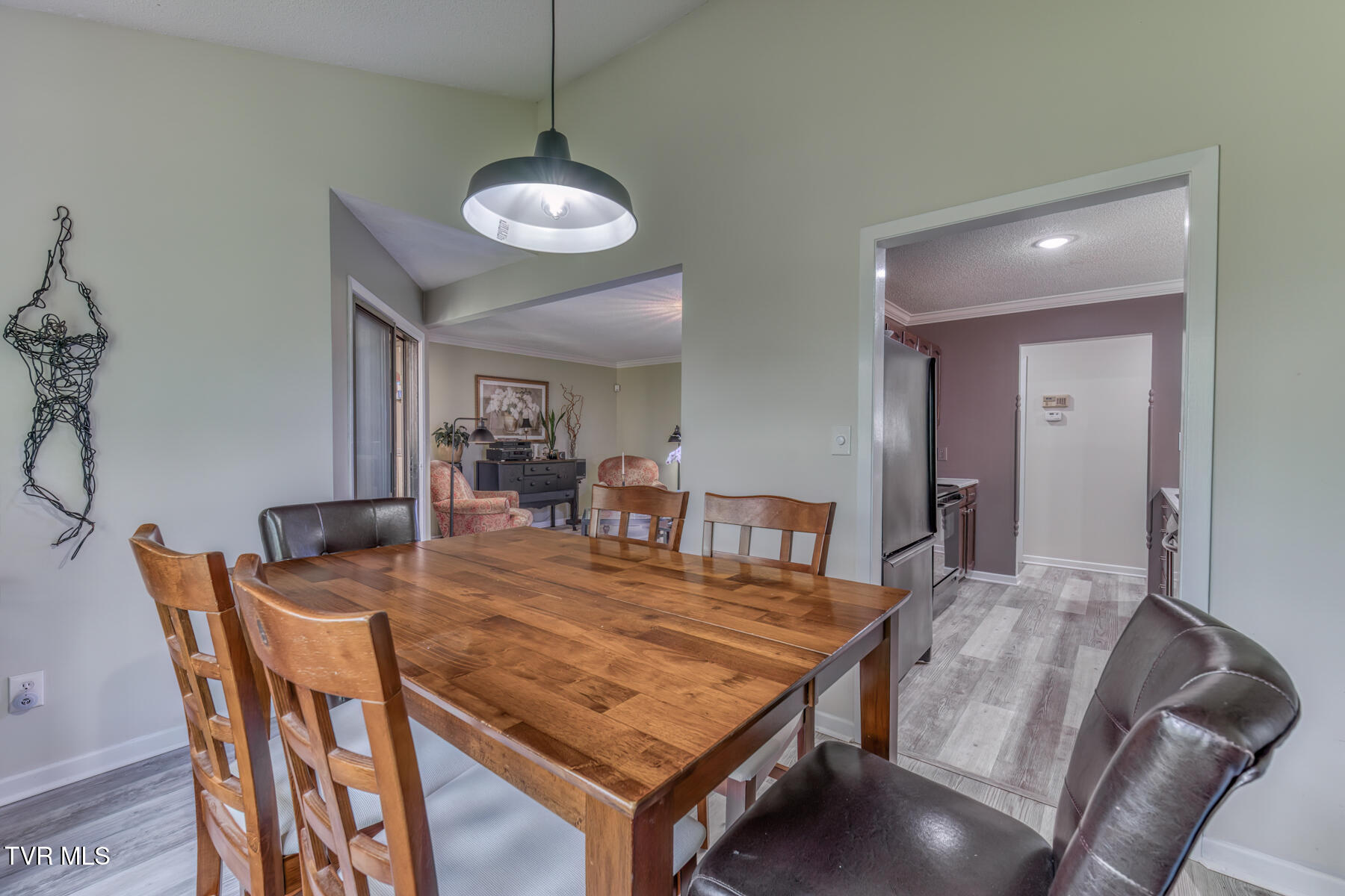 336 Summer Place, Johnson City, Tennessee image 13