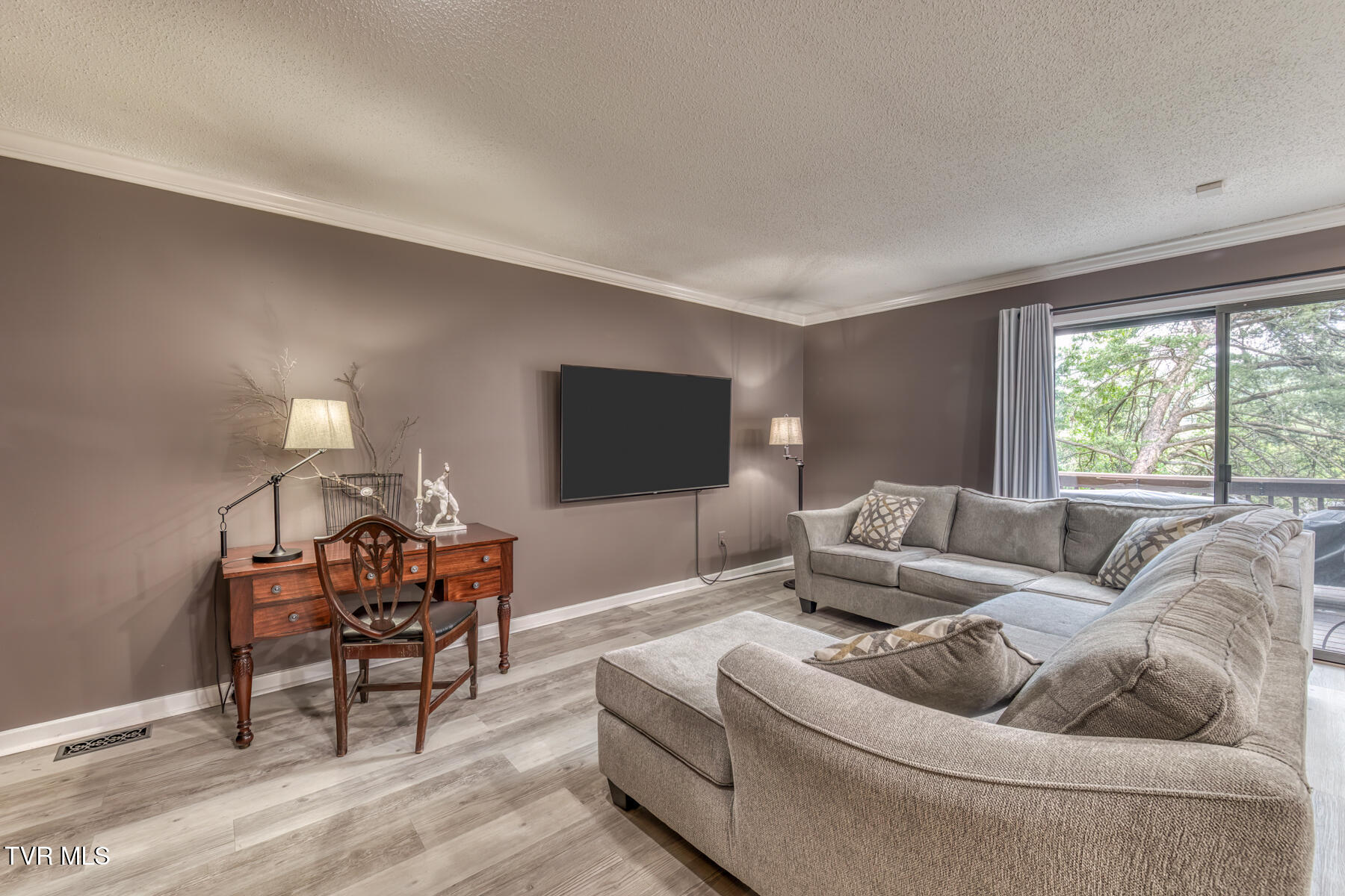 336 Summer Place, Johnson City, Tennessee image 19