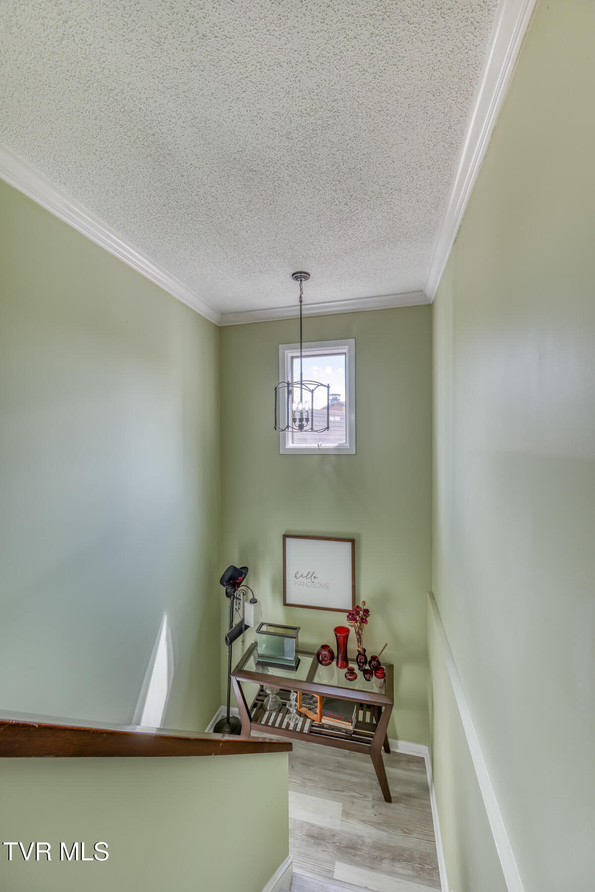 336 Summer Place, Johnson City, Tennessee image 27