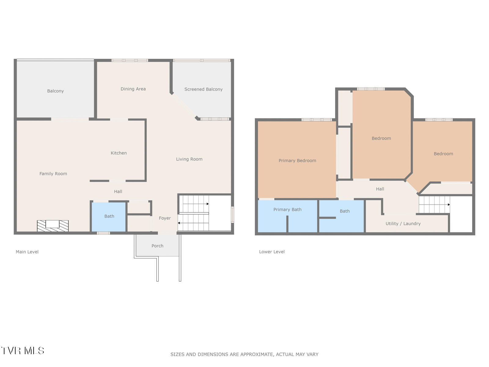 336 Summer Place, Johnson City, Tennessee image 38