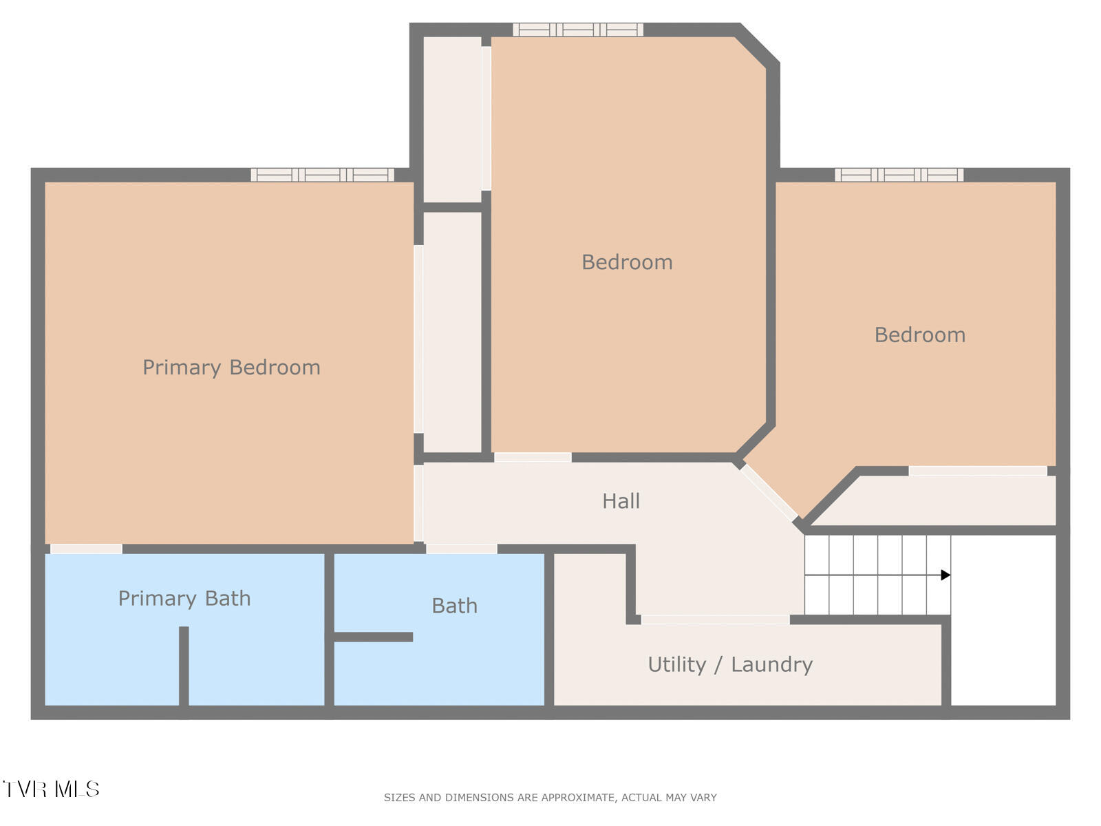 336 Summer Place, Johnson City, Tennessee image 40
