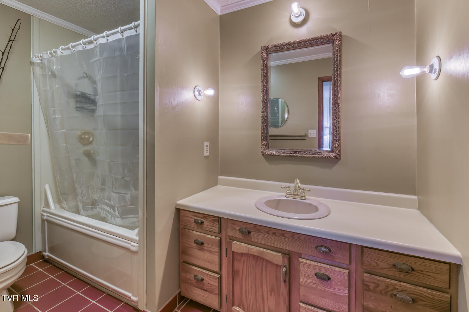 336 Summer Place, Johnson City, Tennessee image 32