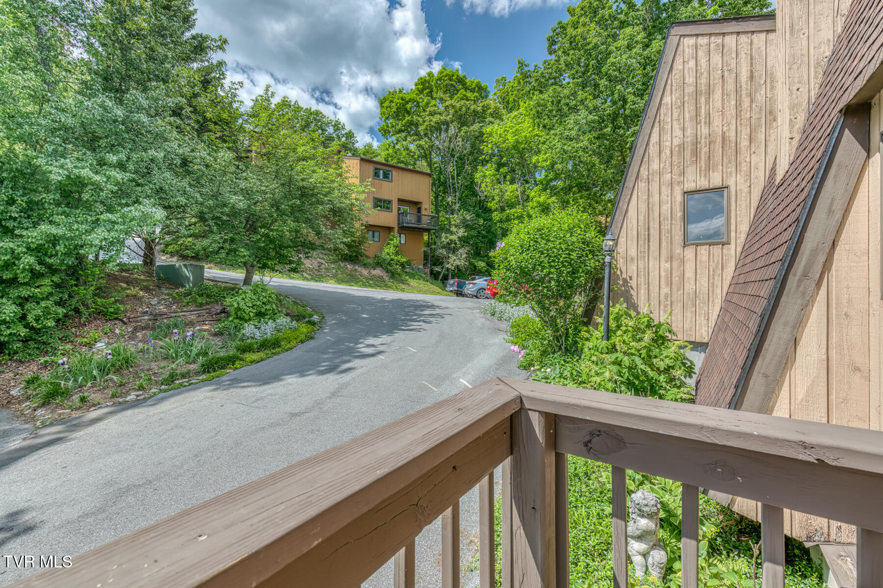 336 Summer Place, Johnson City, Tennessee image 5