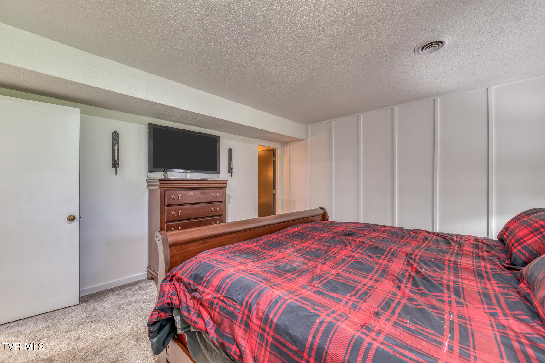336 Summer Place, Johnson City, Tennessee image 31