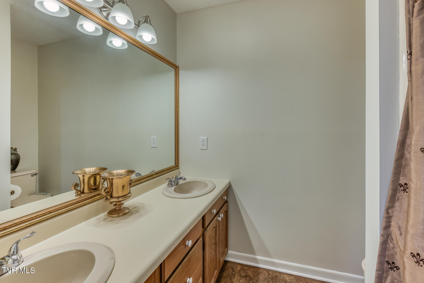 336 Summer Place, Johnson City, Tennessee image 34