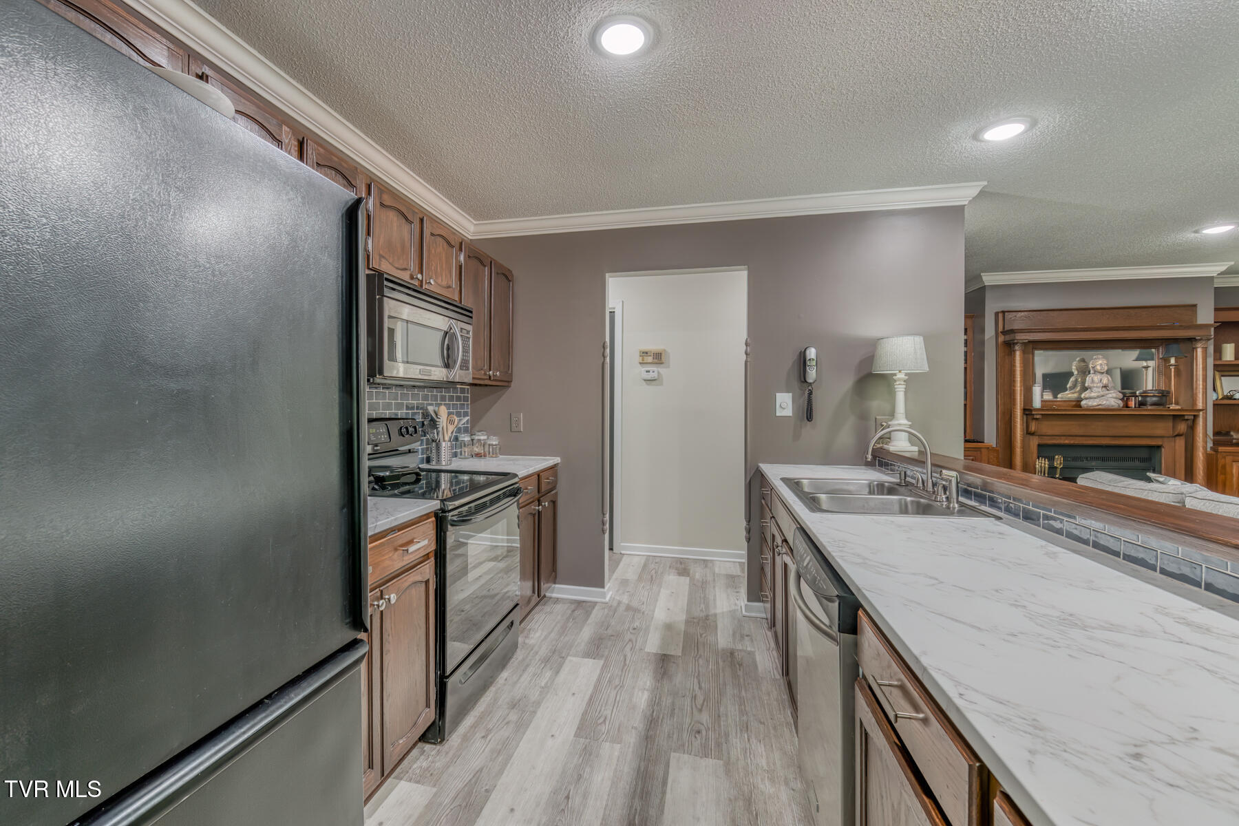 336 Summer Place, Johnson City, Tennessee image 14