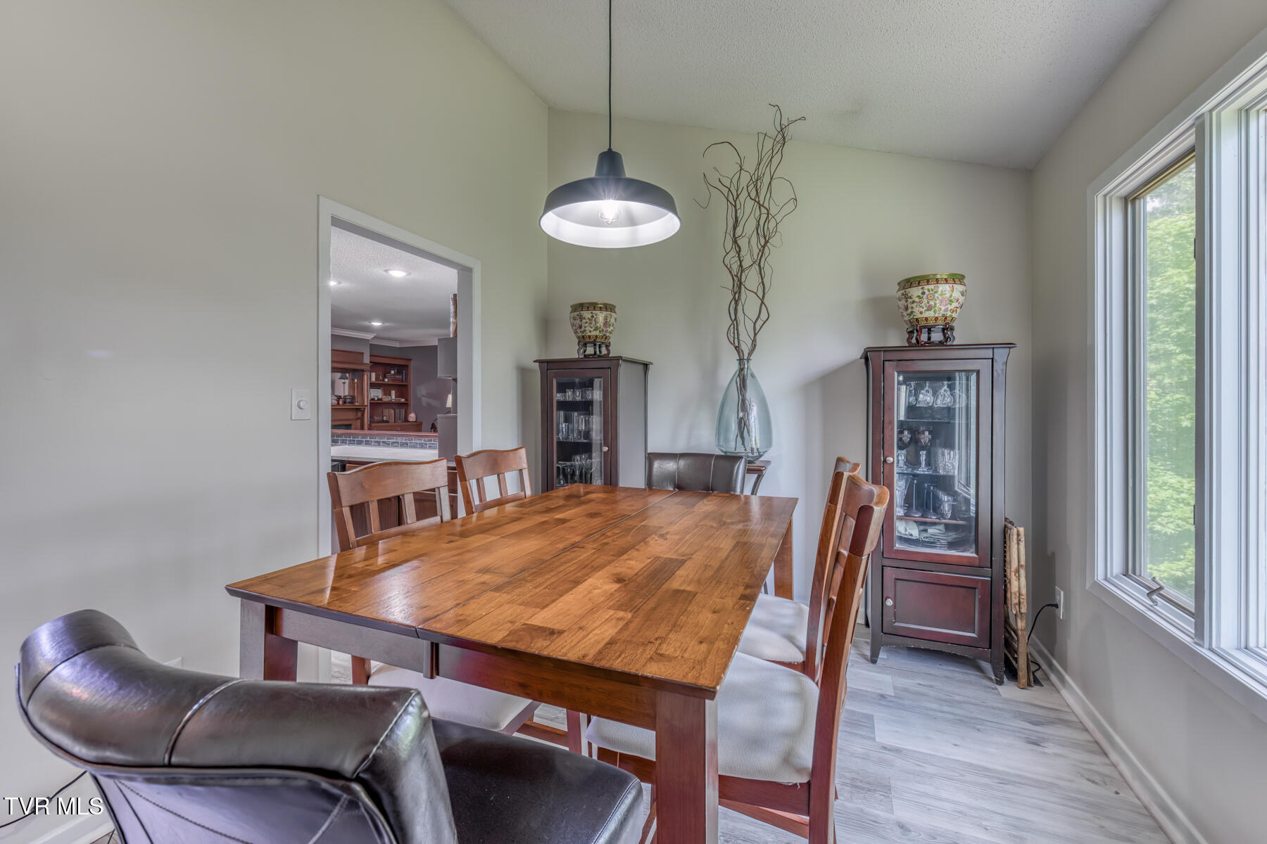 336 Summer Place, Johnson City, Tennessee image 12