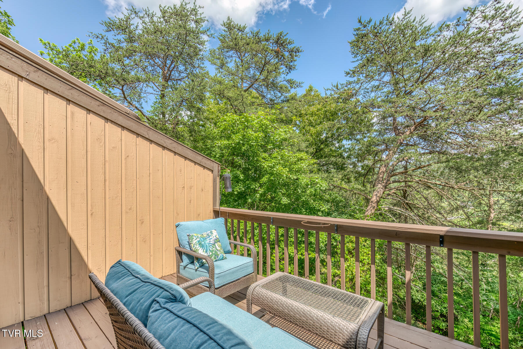 336 Summer Place, Johnson City, Tennessee image 25