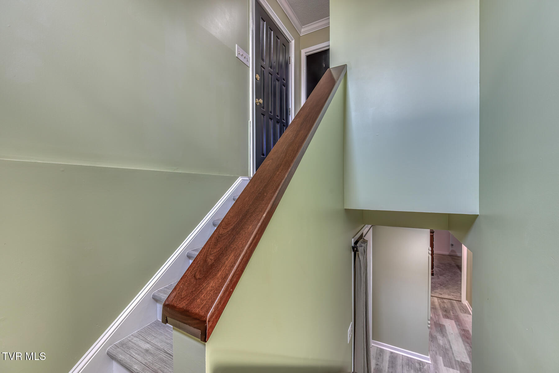 336 Summer Place, Johnson City, Tennessee image 28