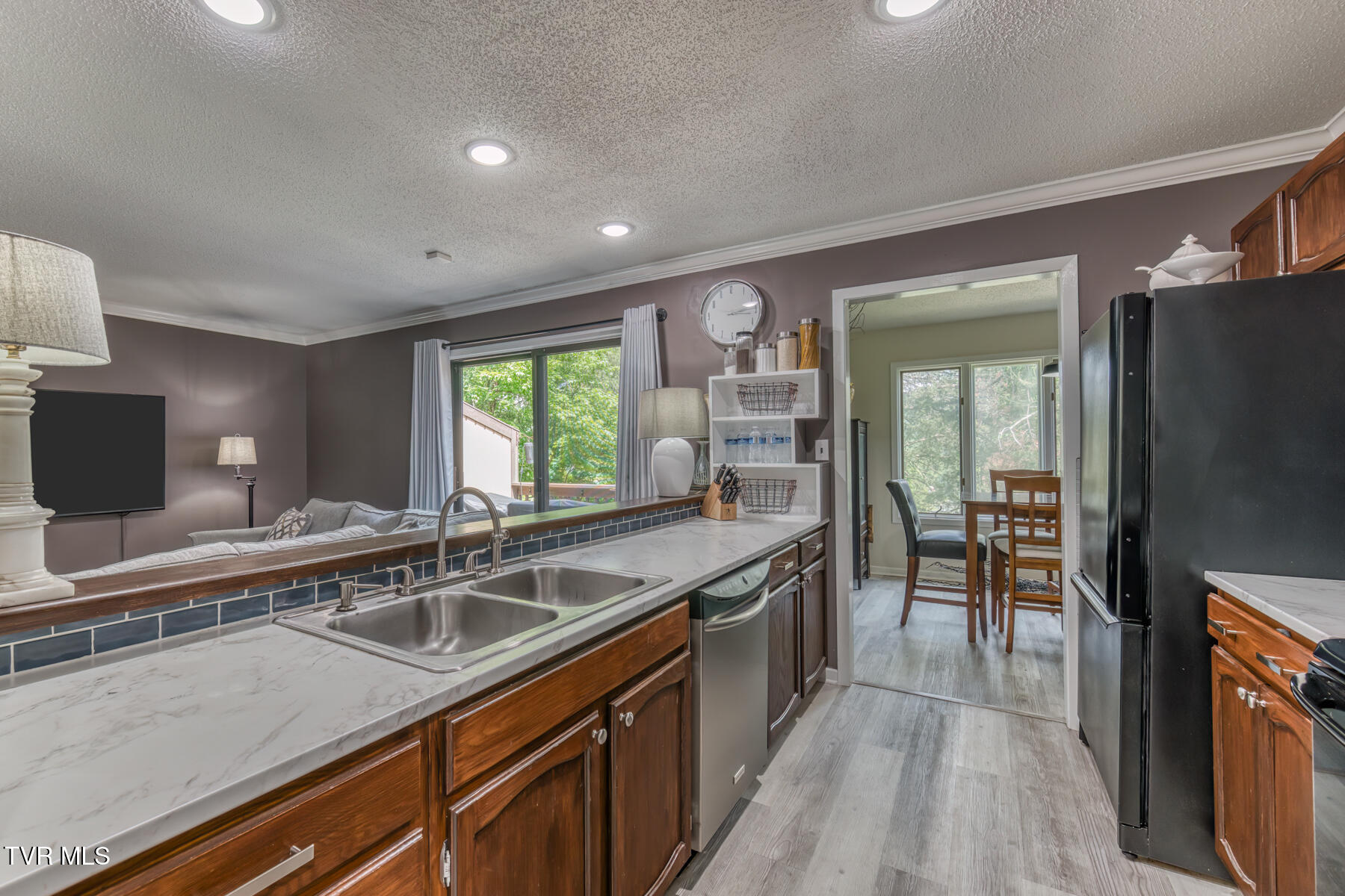 336 Summer Place, Johnson City, Tennessee image 16