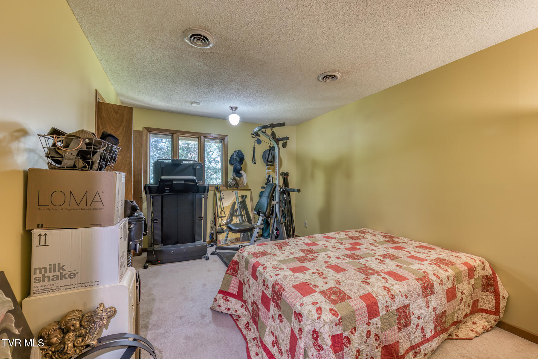 336 Summer Place, Johnson City, Tennessee image 33