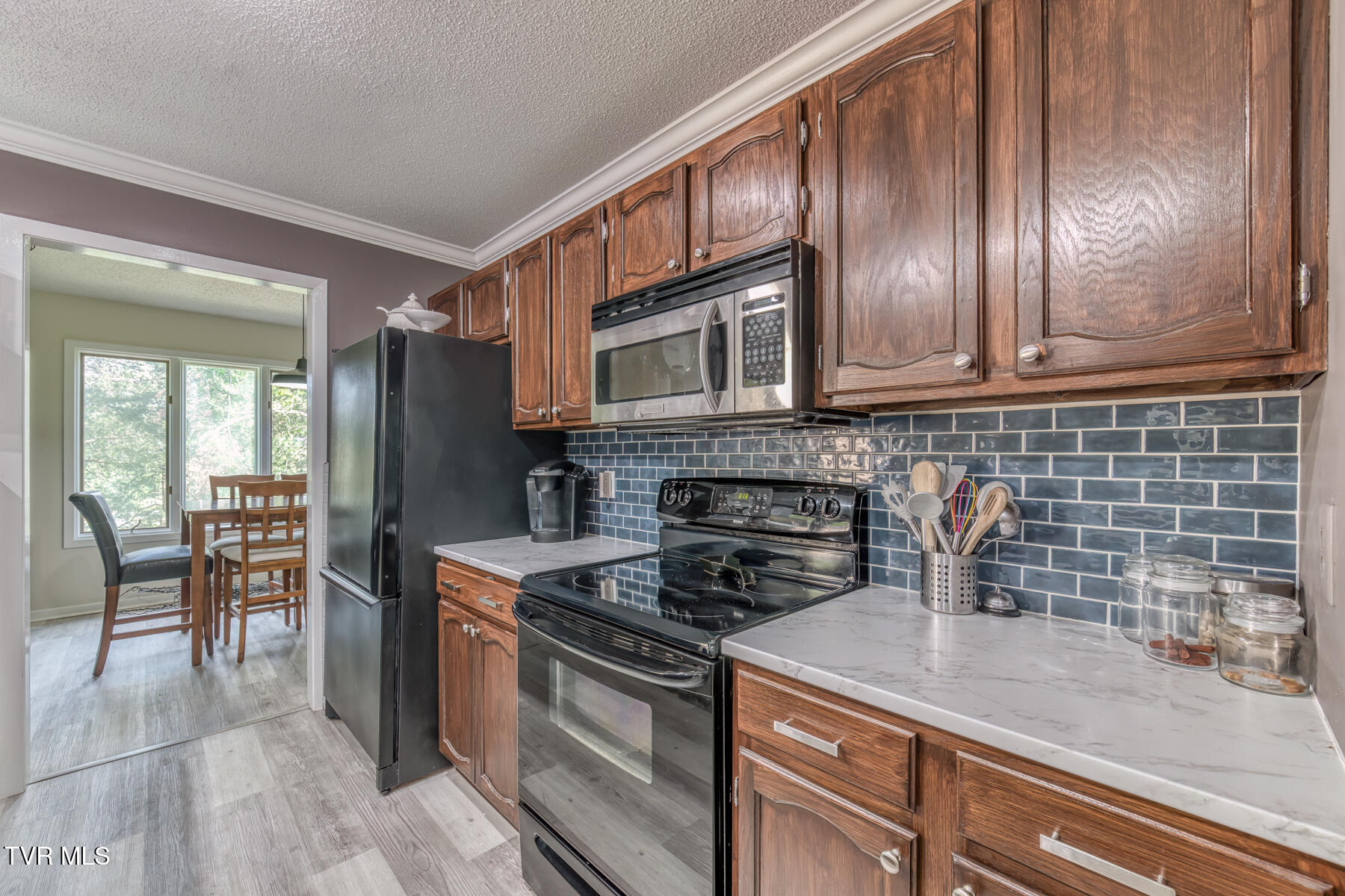 336 Summer Place, Johnson City, Tennessee image 15