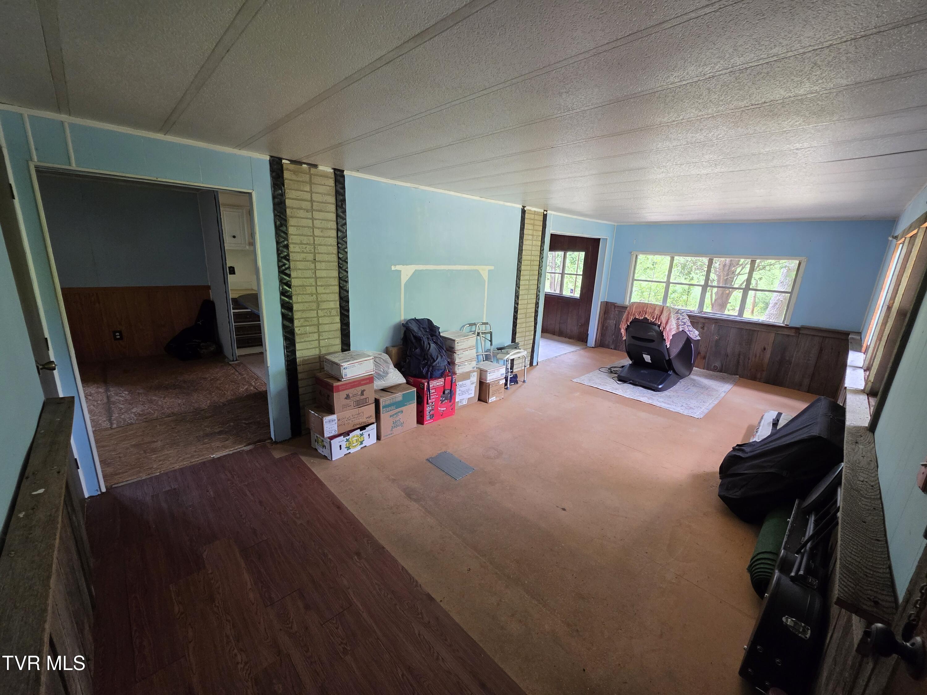 2665 Little Meadow Creek Road, Greeneville, Tennessee image 8