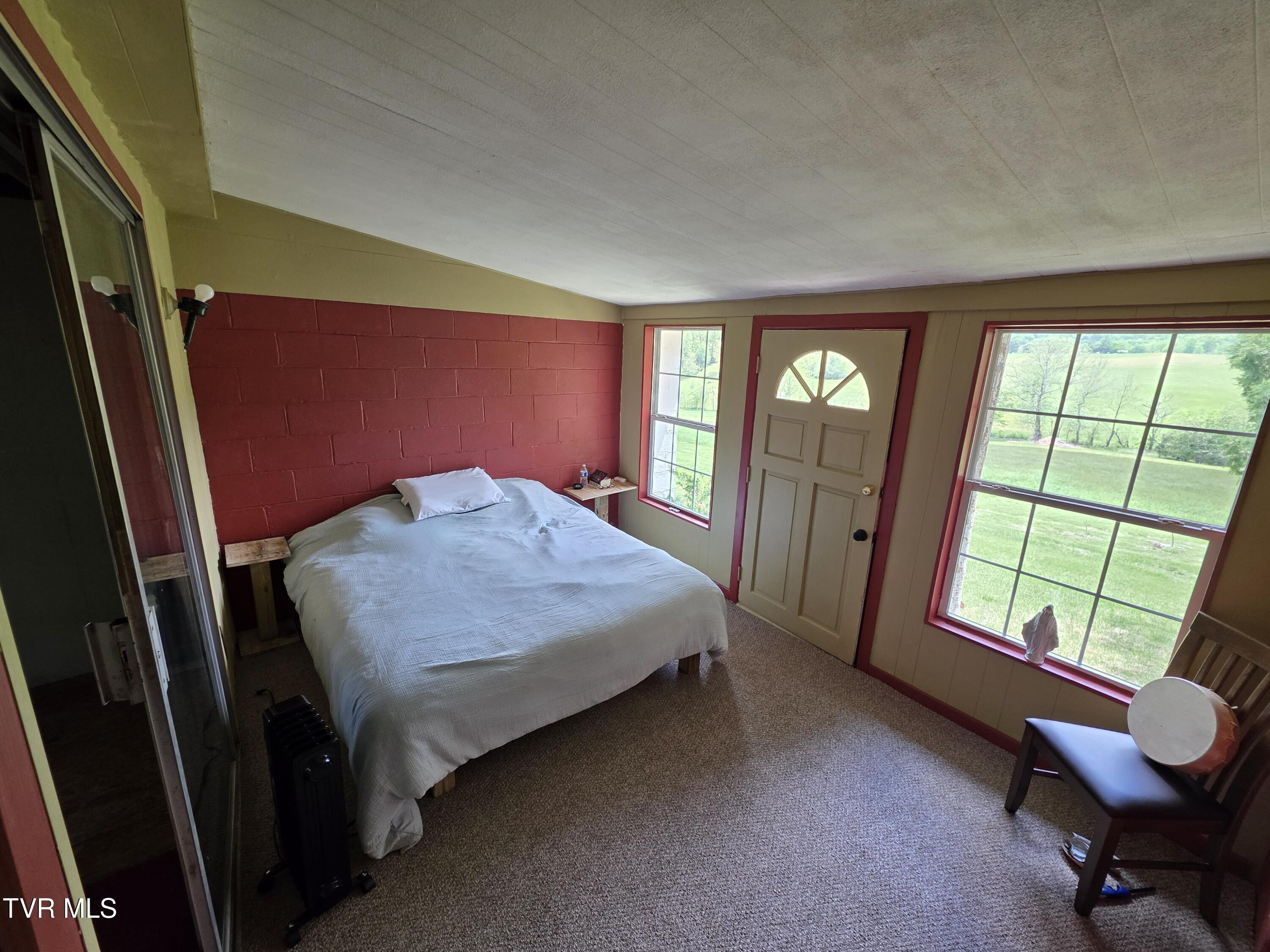 2665 Little Meadow Creek Road, Greeneville, Tennessee image 13