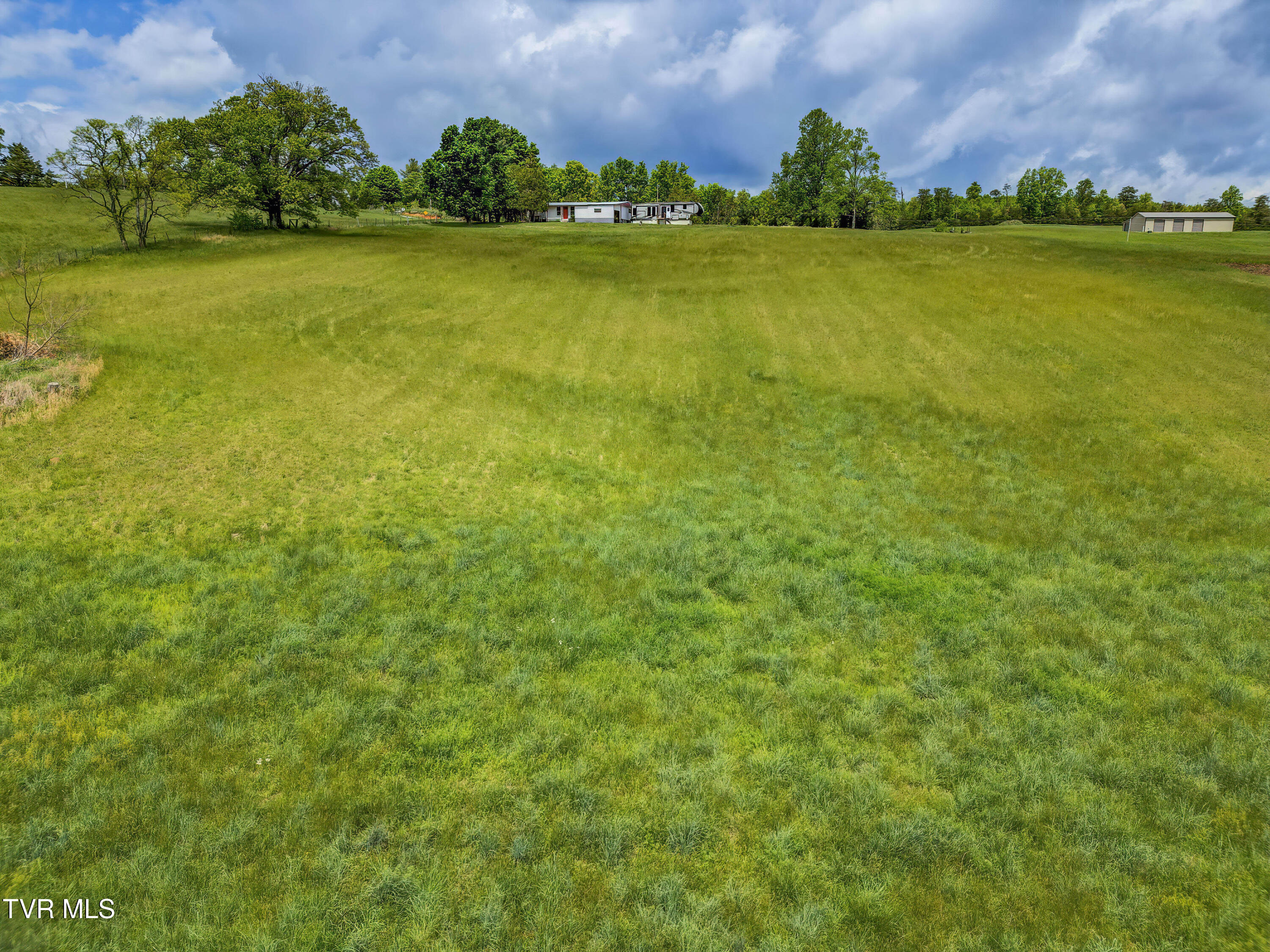 2665 Little Meadow Creek Road, Greeneville, Tennessee image 36