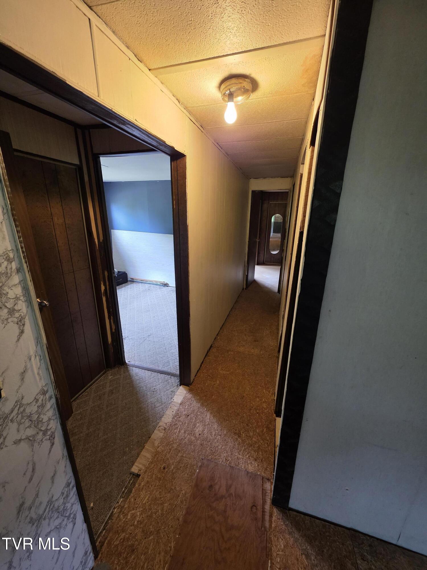 2665 Little Meadow Creek Road, Greeneville, Tennessee image 15