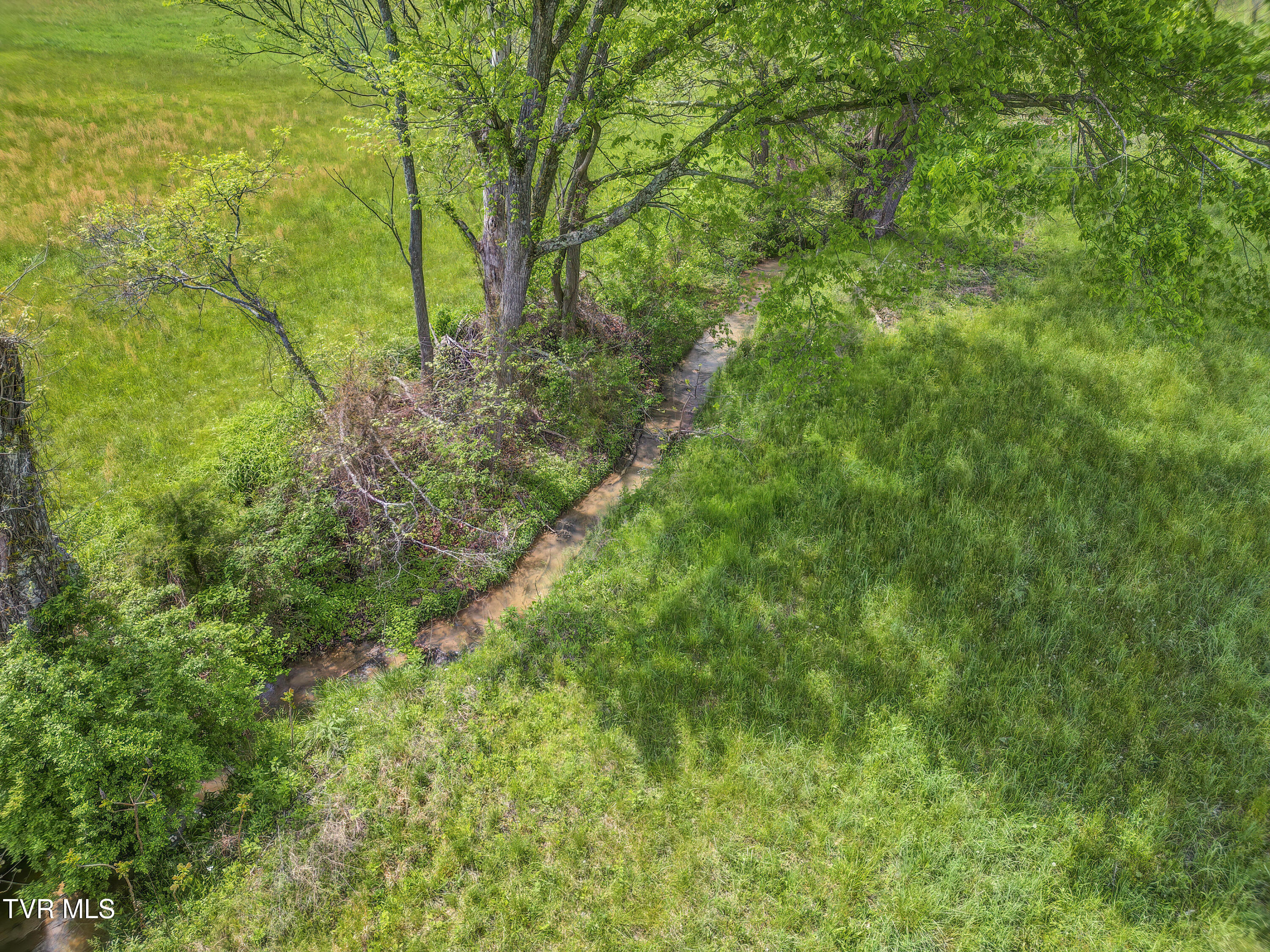 2665 Little Meadow Creek Road, Greeneville, Tennessee image 26