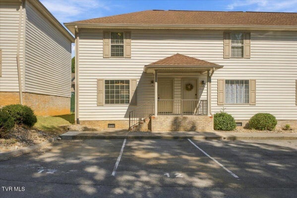 563 BORING CHAPEL RD APT 12, JOHNSON CITY, TN 37615 - Image d4cf4eb0404daff94ec60a6bc5a7efb3/410044174