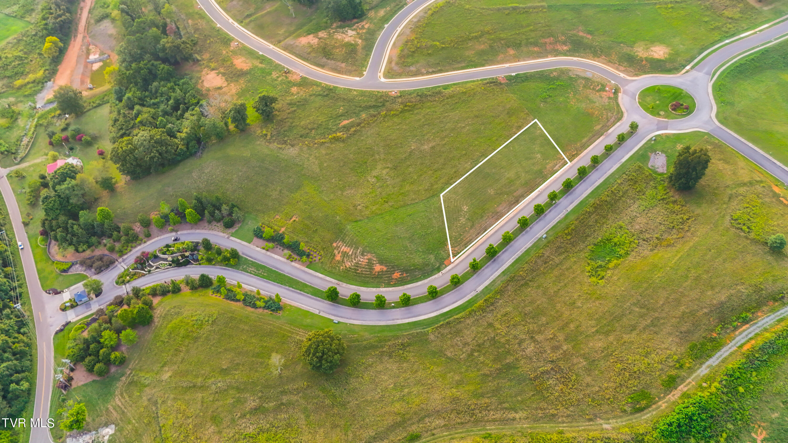 2009 Harbor Way, Morristown, Tennessee image 7