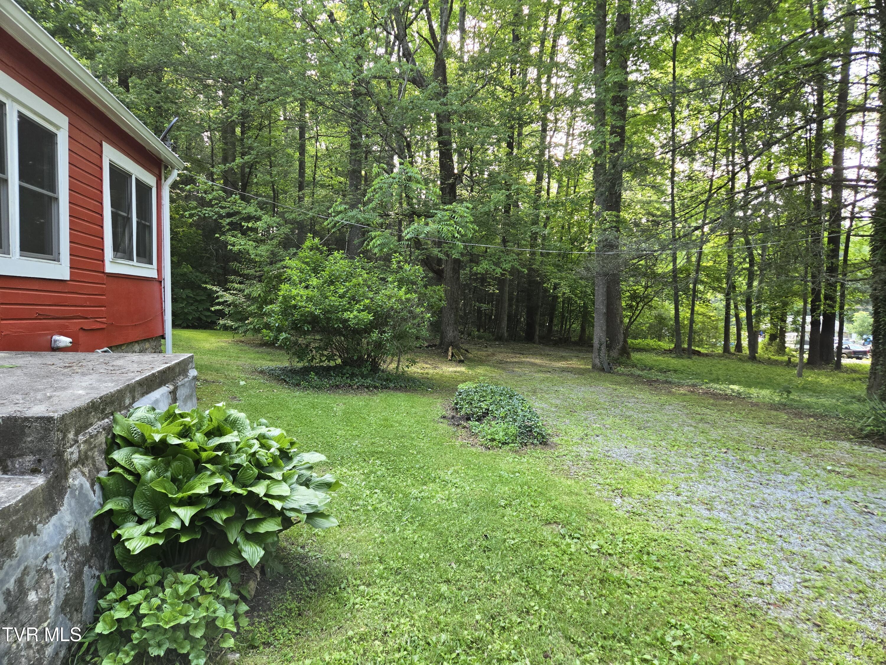 1510 Rock Creek Road, Erwin, Tennessee image 5