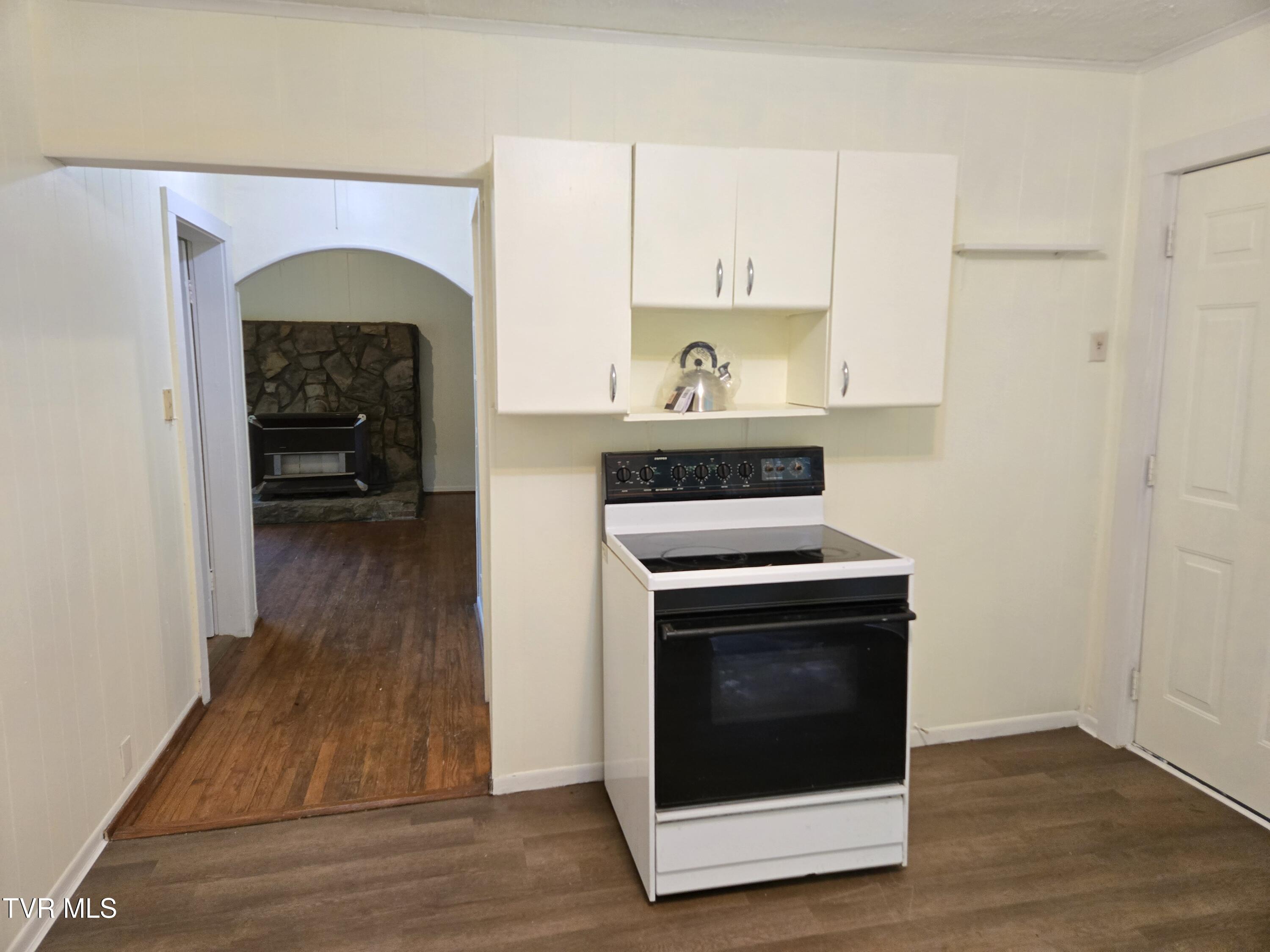 1510 Rock Creek Road, Erwin, Tennessee image 12