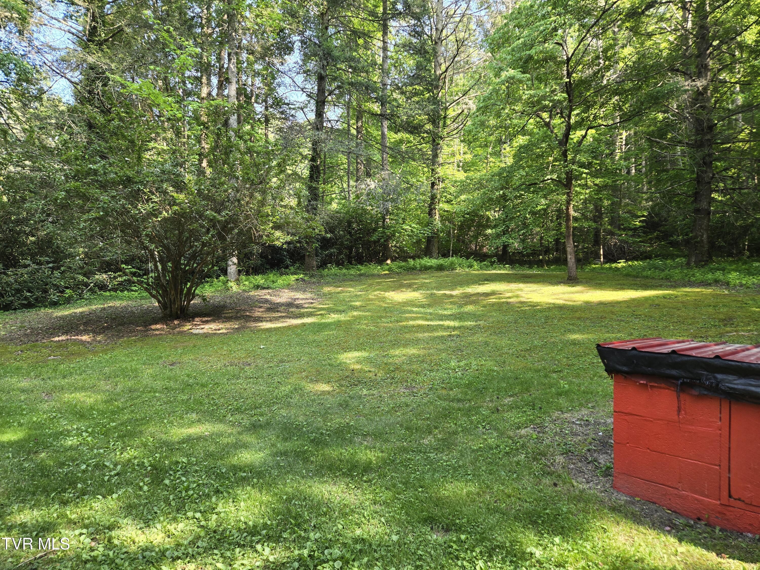 1510 Rock Creek Road, Erwin, Tennessee image 19