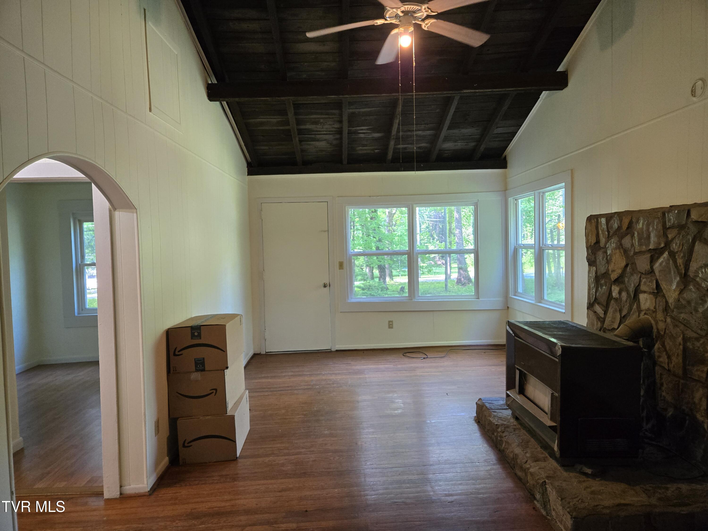 1510 Rock Creek Road, Erwin, Tennessee image 7