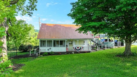 Photo of 145 Stanley Valley Road, Rogersville, TN 37857 (MLS # 9996369)