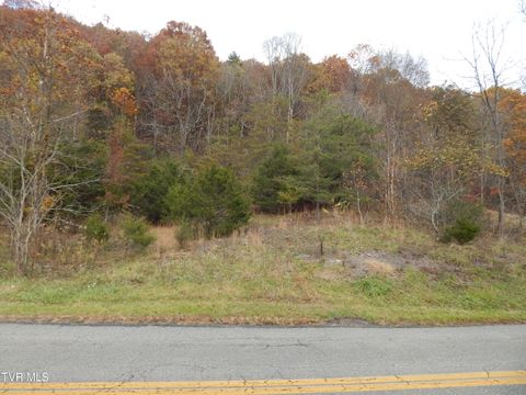 Vacant Land For Sale - TBD Spoon Gap Road<br/> Abingdon, VA 24211