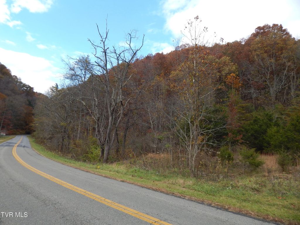 Photo of Tbd Spoon Gap Road, Abingdon, VA 24211 (MLS # 9991992)