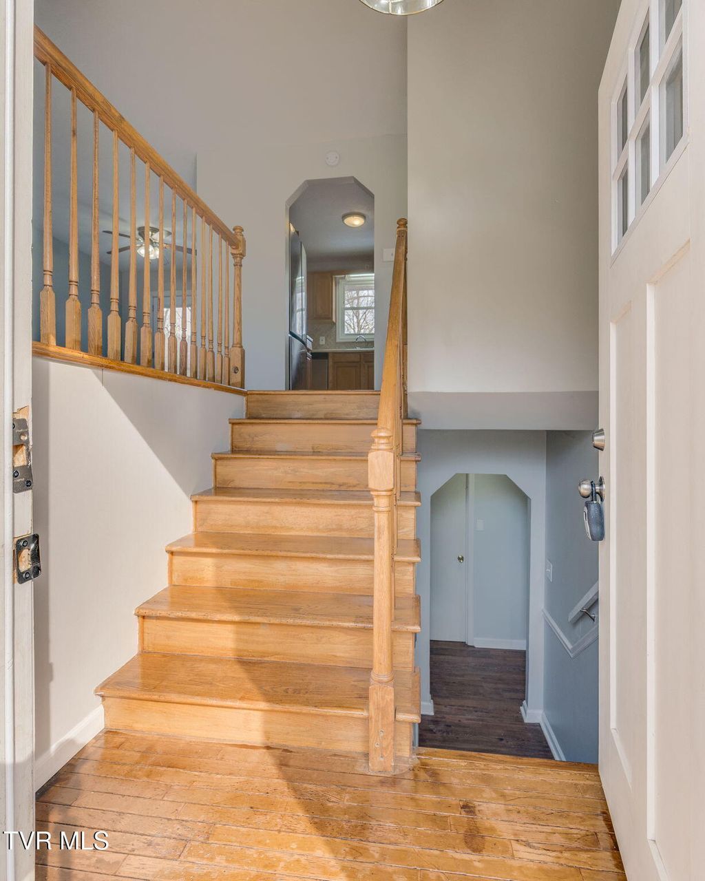 Photo of 4205 Rock Rose Circle, Kingsport, TN 37664 (MLS # 9990789)