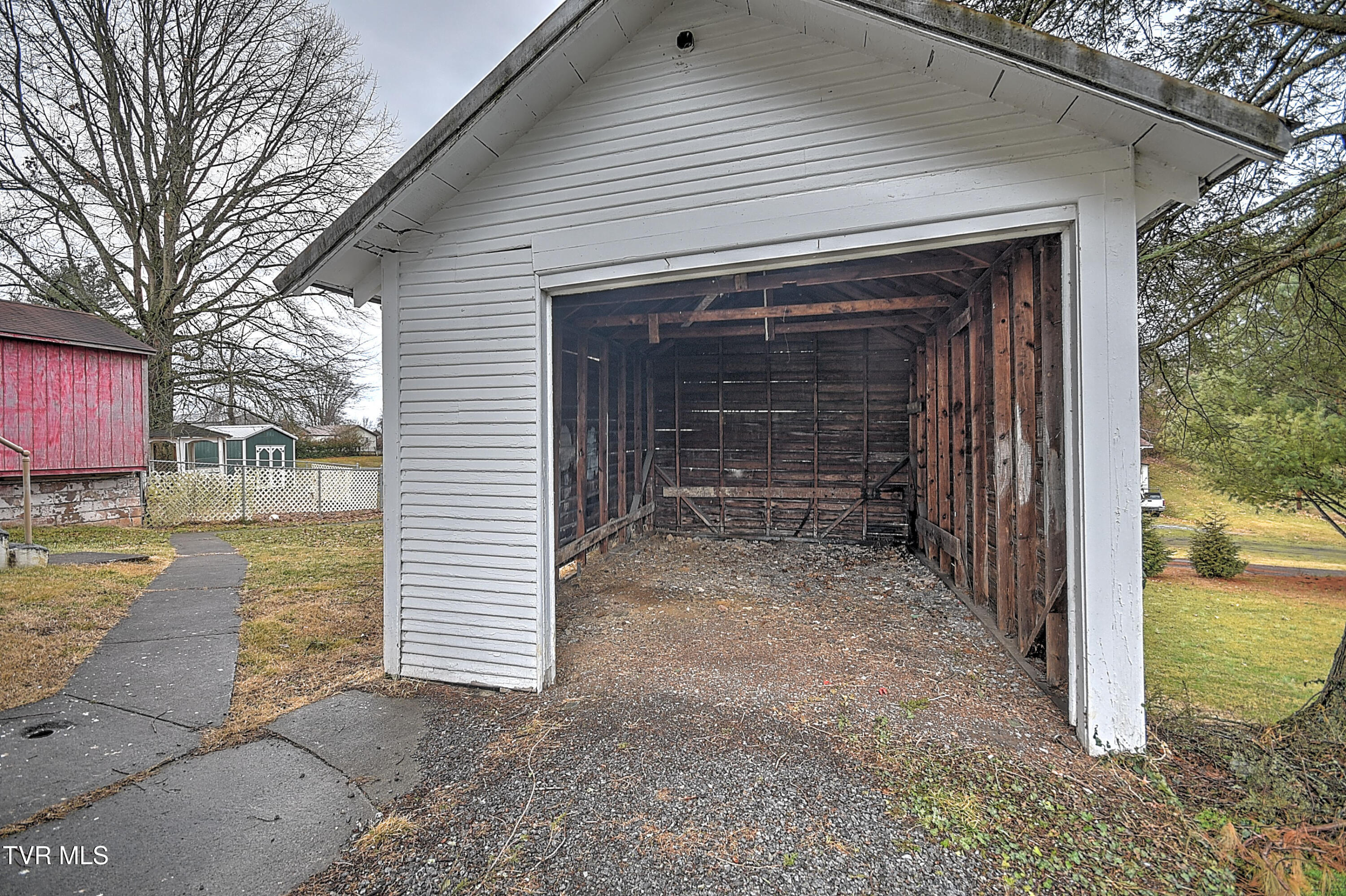 1244 Virginia Avenue, Bristol, Tennessee image 37