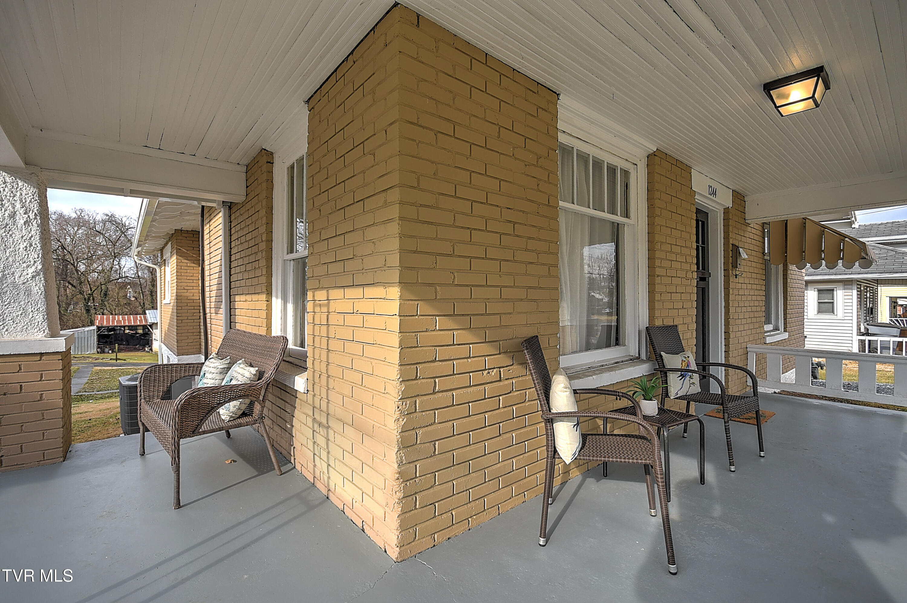 1244 Virginia Avenue, Bristol, Tennessee image 3