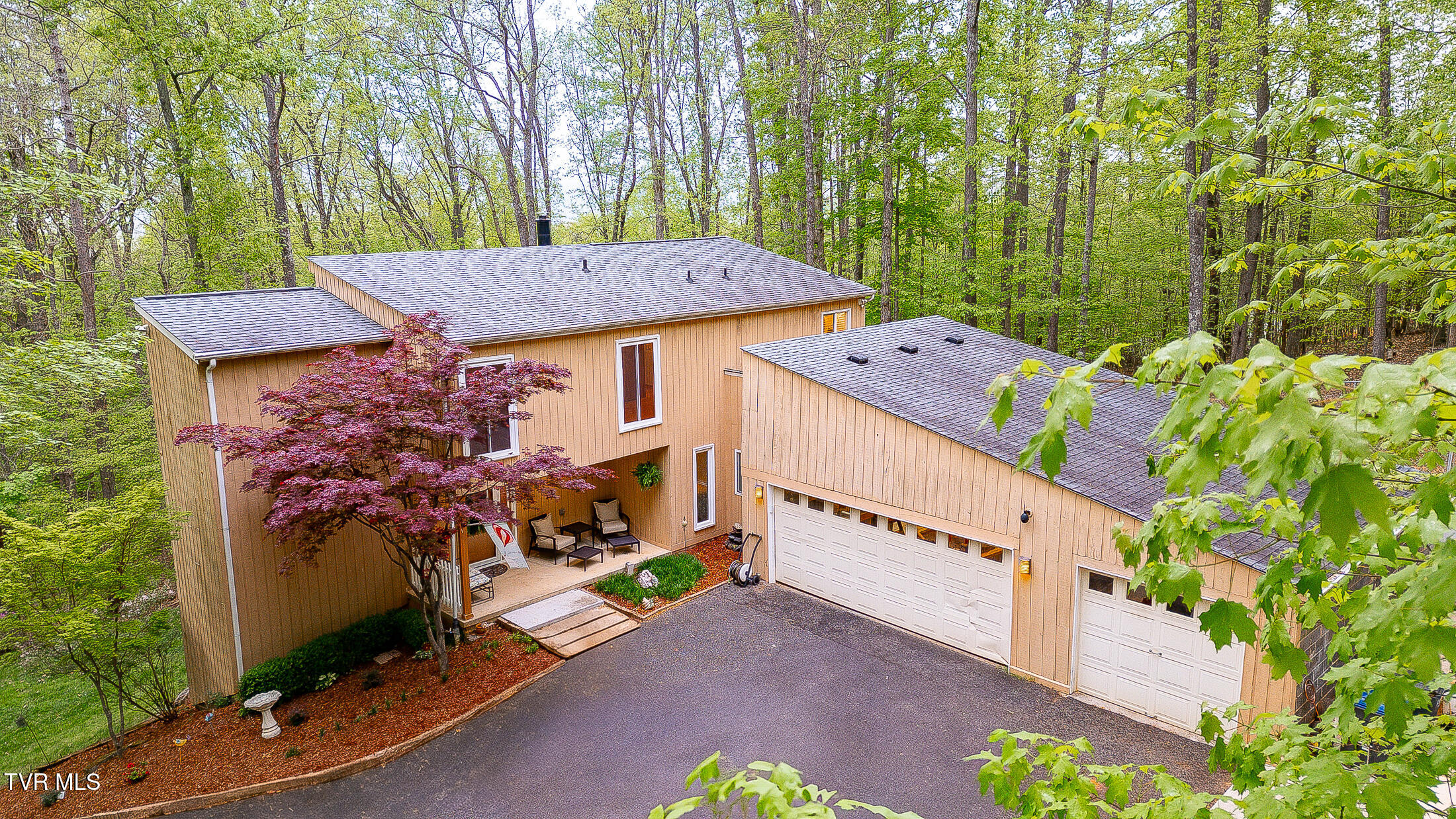 5756 Chestnut Hills Drive, Kingsport, Tennessee image 10