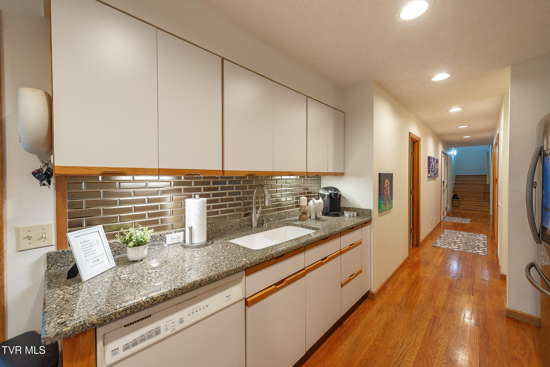 5756 Chestnut Hills Drive, Kingsport, Tennessee image 34