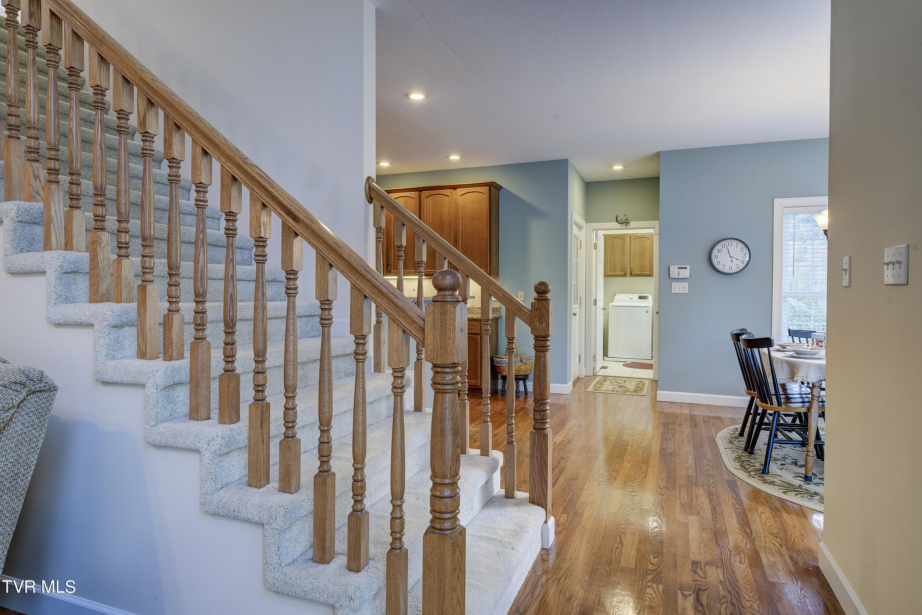 22 Hickory Point, Jonesborough, Tennessee image 22