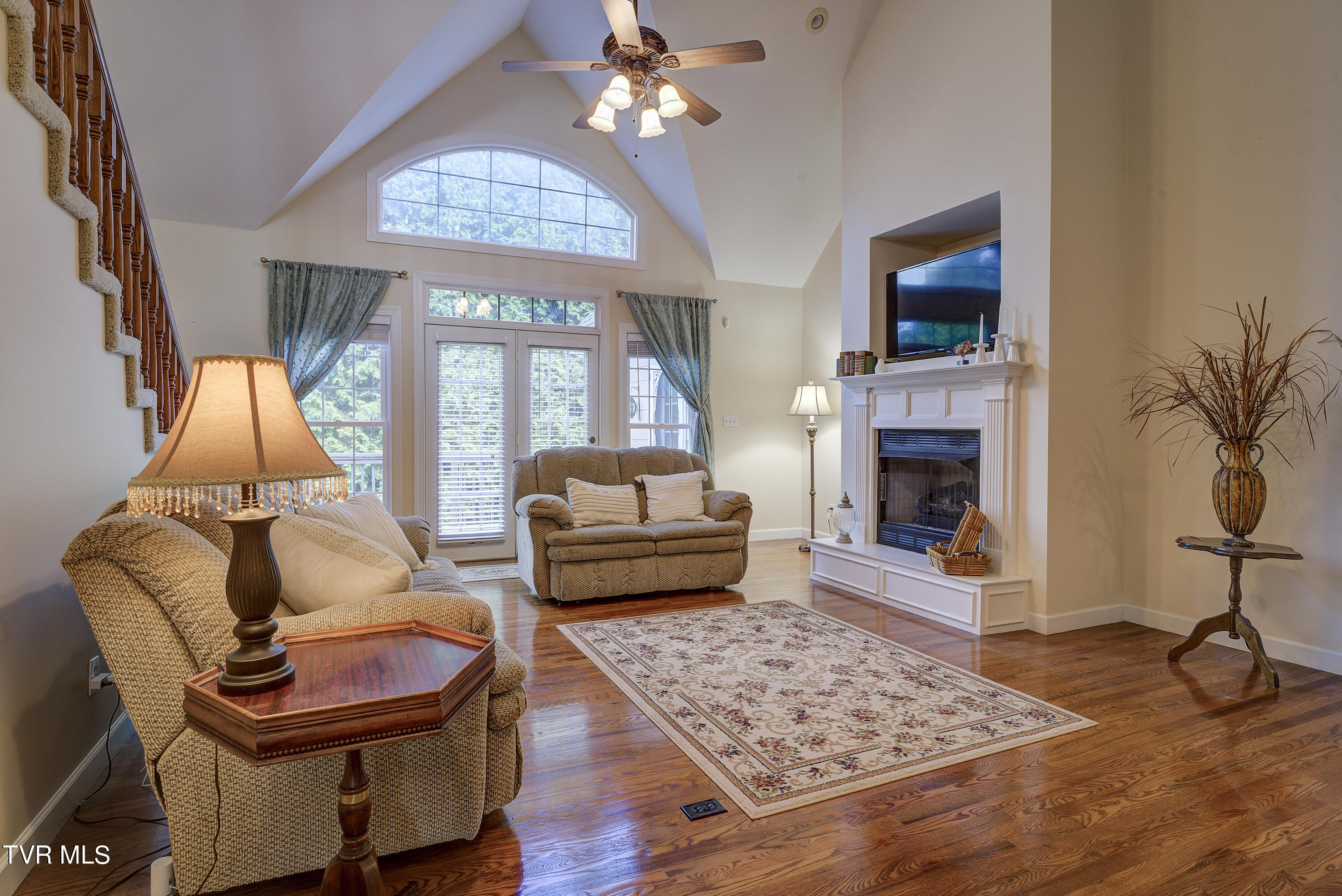 22 Hickory Point, Jonesborough, Tennessee image 19