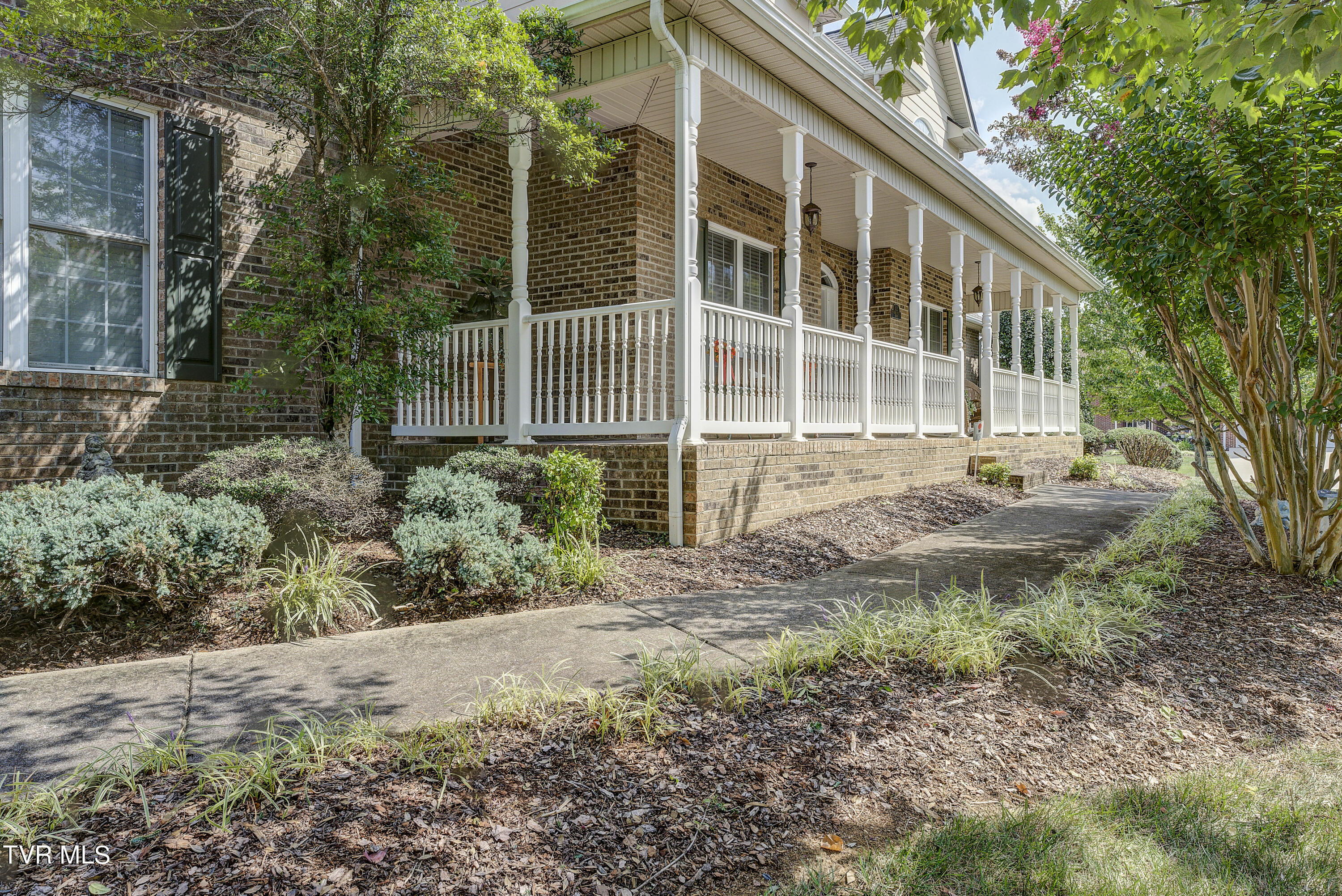 22 Hickory Point, Jonesborough, Tennessee image 9