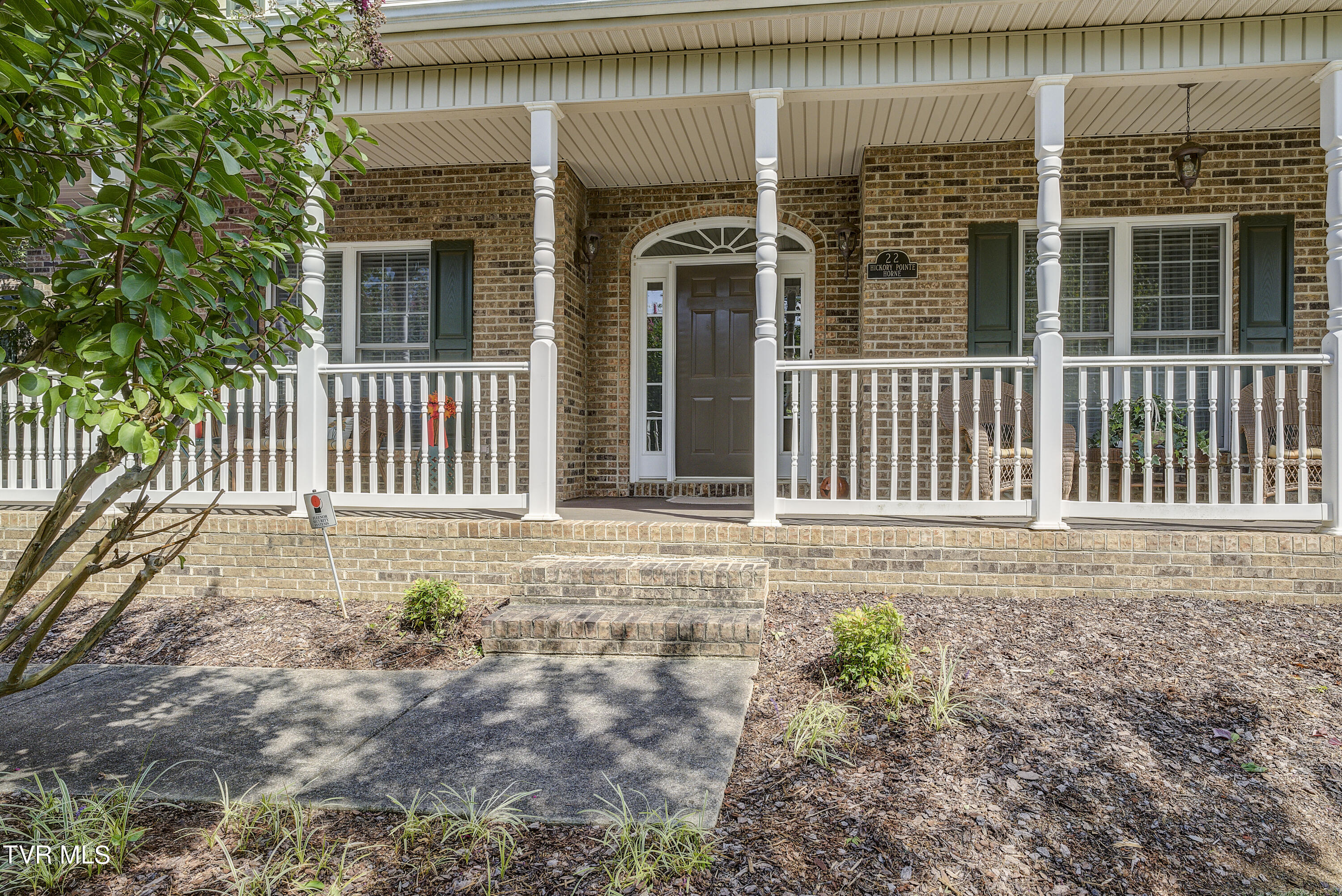 22 Hickory Point, Jonesborough, Tennessee image 13