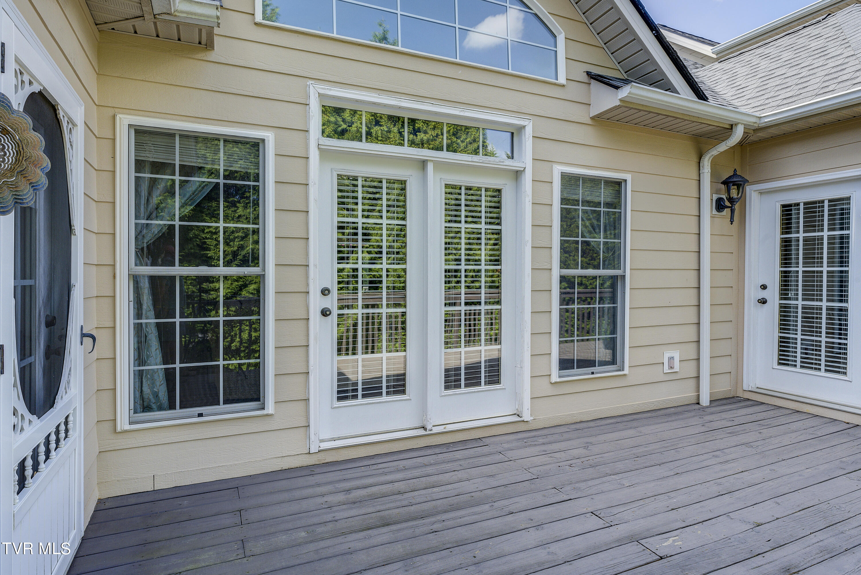 22 Hickory Point, Jonesborough, Tennessee image 5