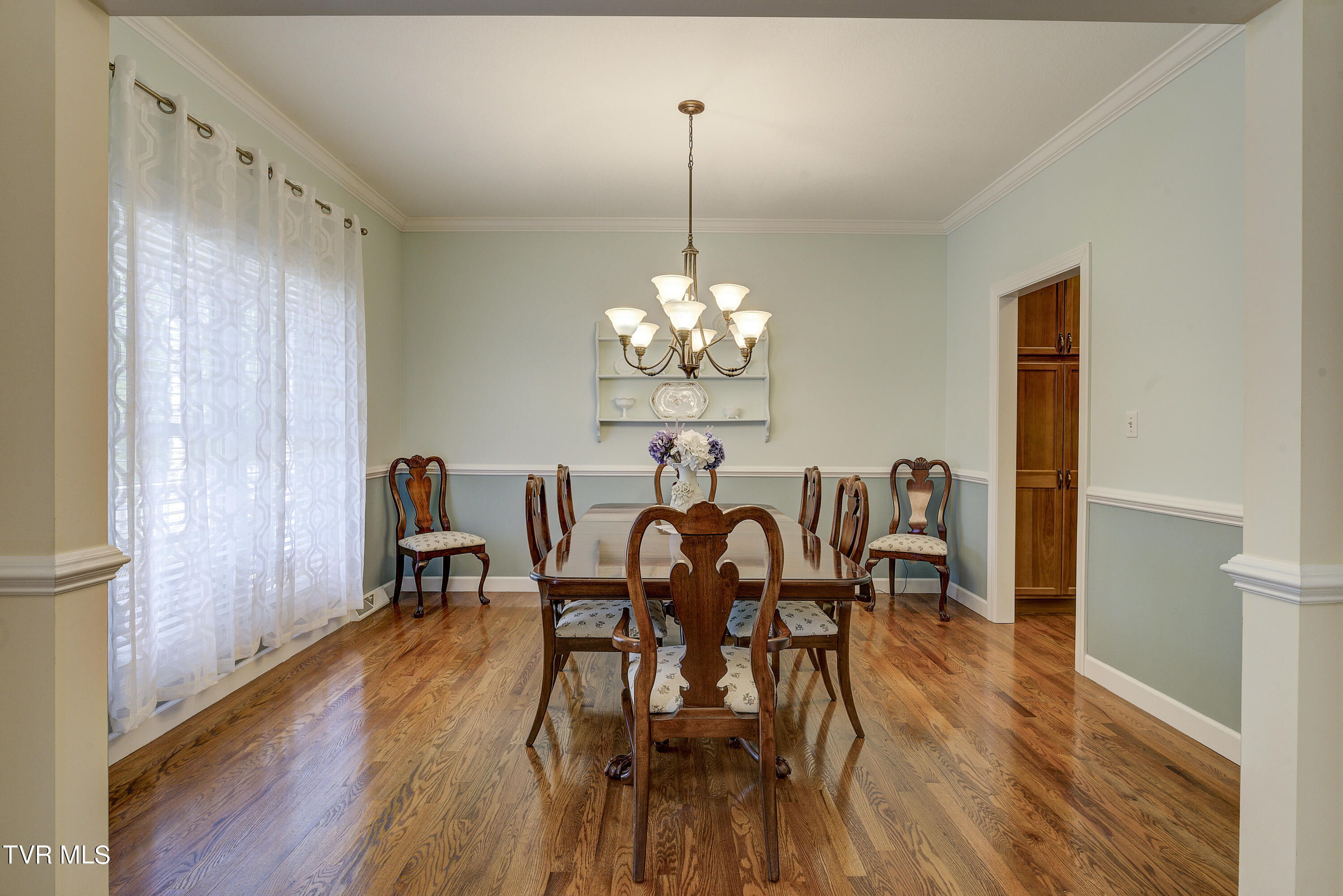 22 Hickory Point, Jonesborough, Tennessee image 15