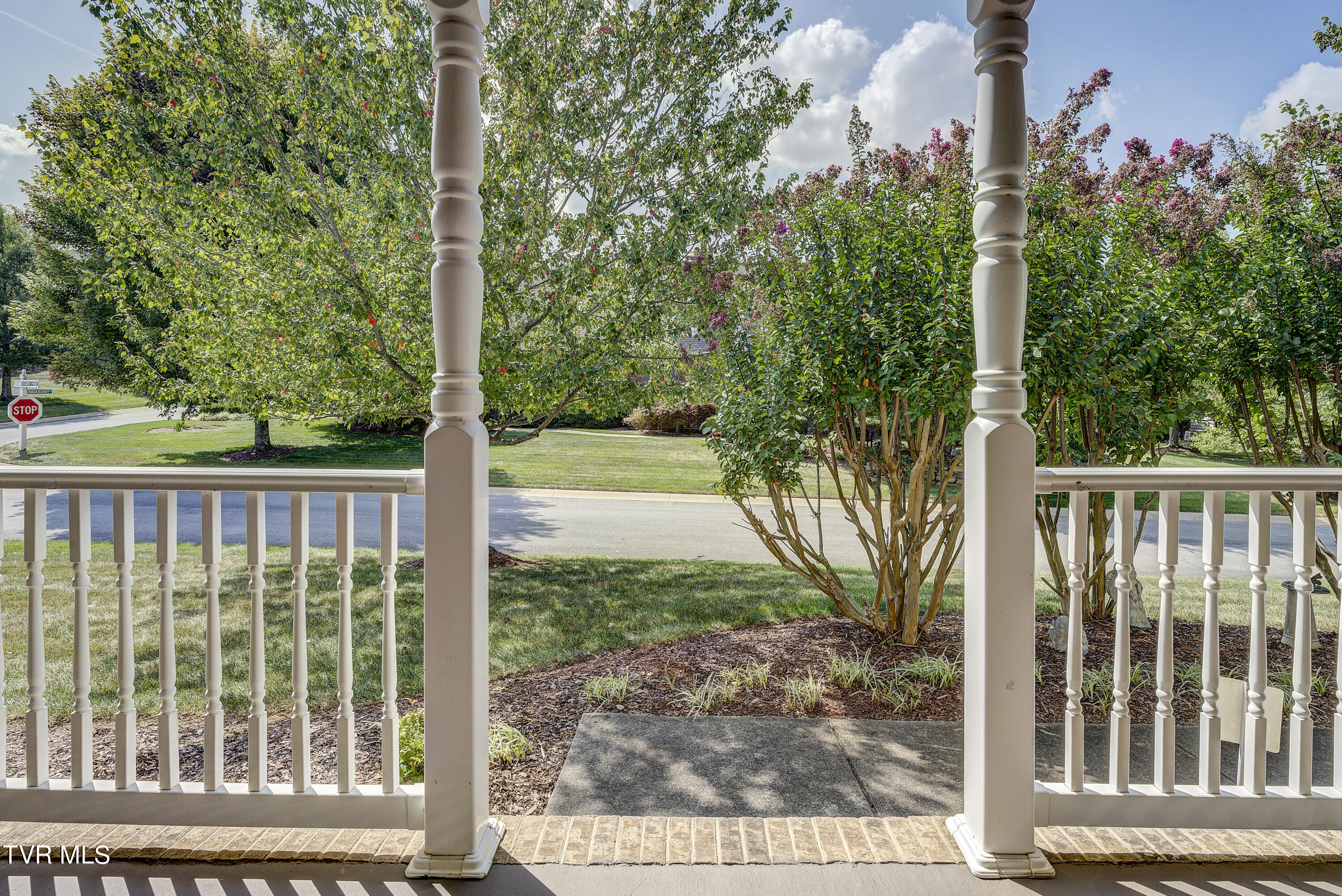 22 Hickory Point, Jonesborough, Tennessee image 12