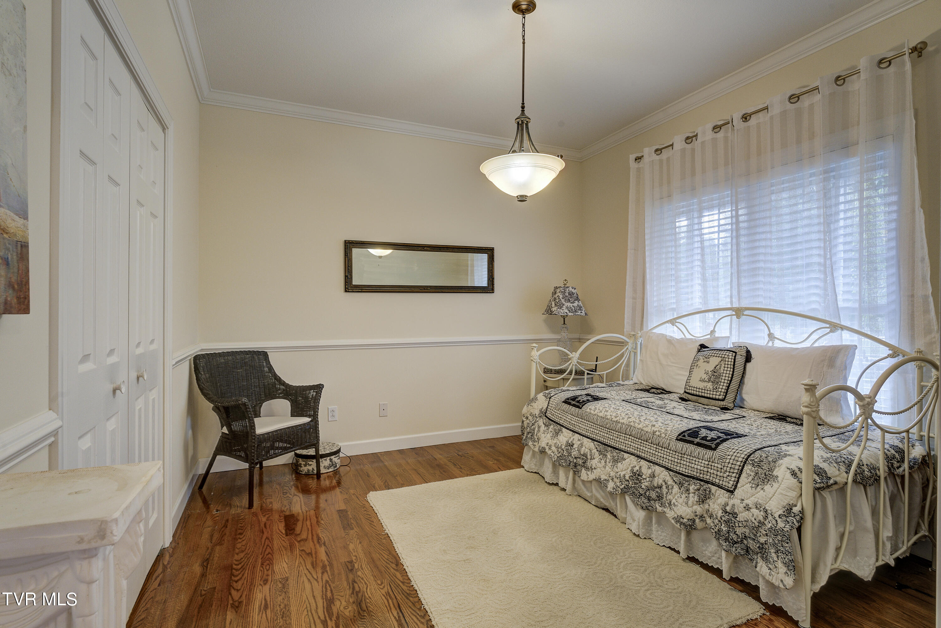 22 Hickory Point, Jonesborough, Tennessee image 17