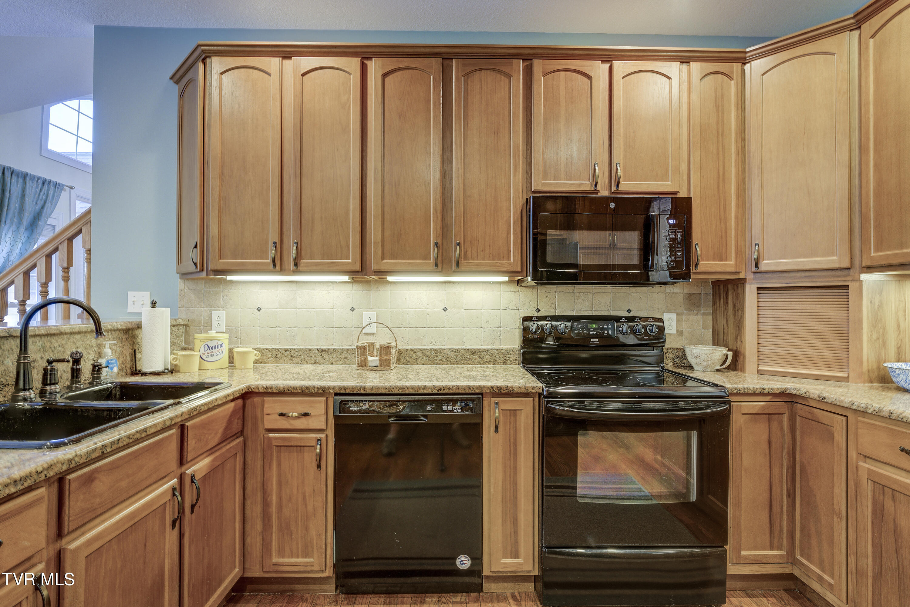 22 Hickory Point, Jonesborough, Tennessee image 26