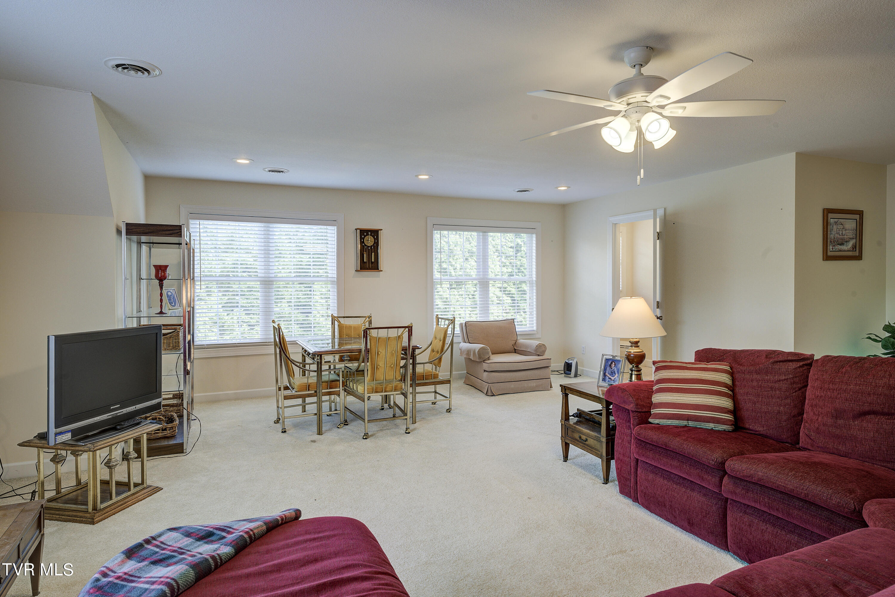 22 Hickory Point, Jonesborough, Tennessee image 49