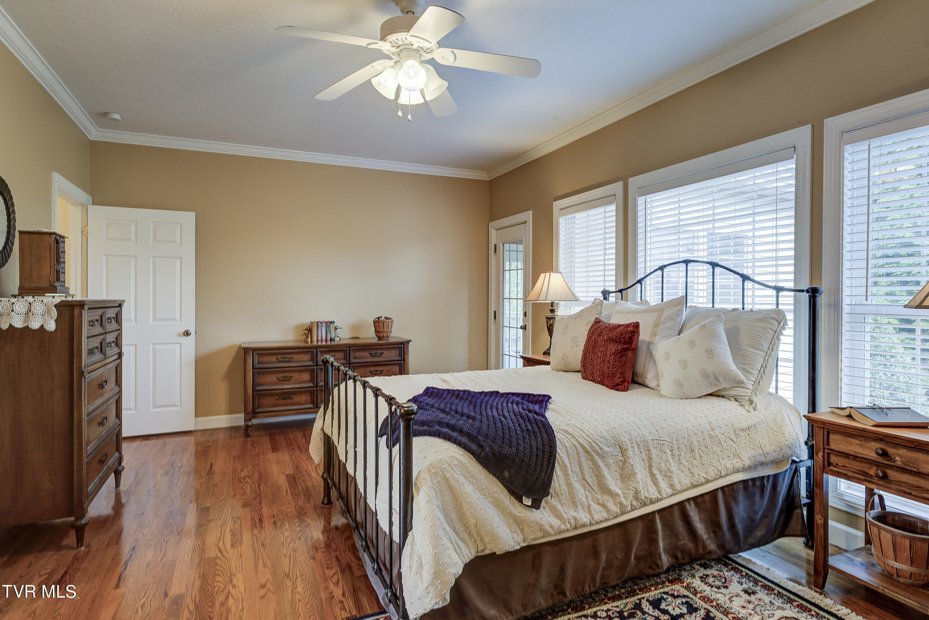 22 Hickory Point, Jonesborough, Tennessee image 34
