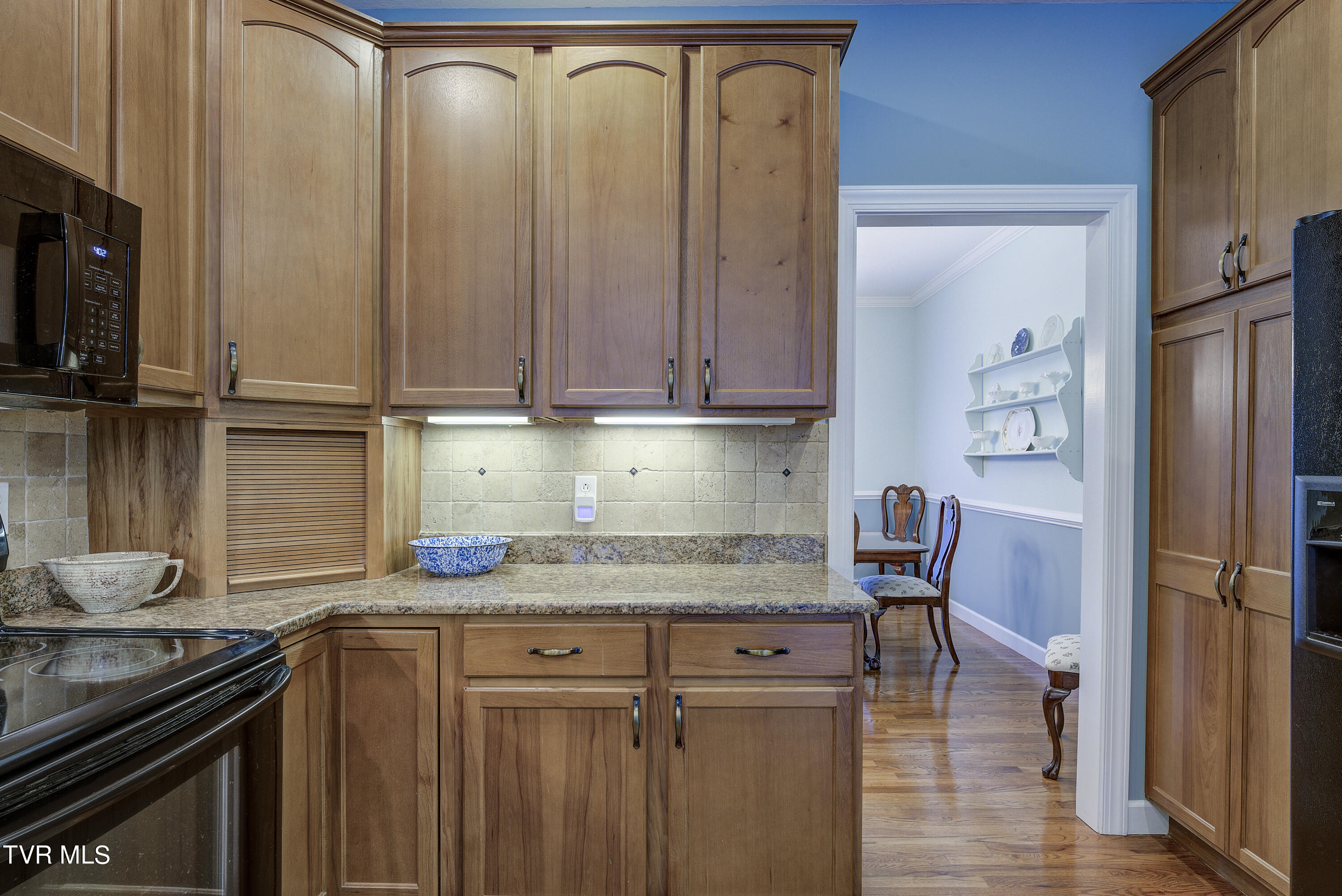22 Hickory Point, Jonesborough, Tennessee image 29
