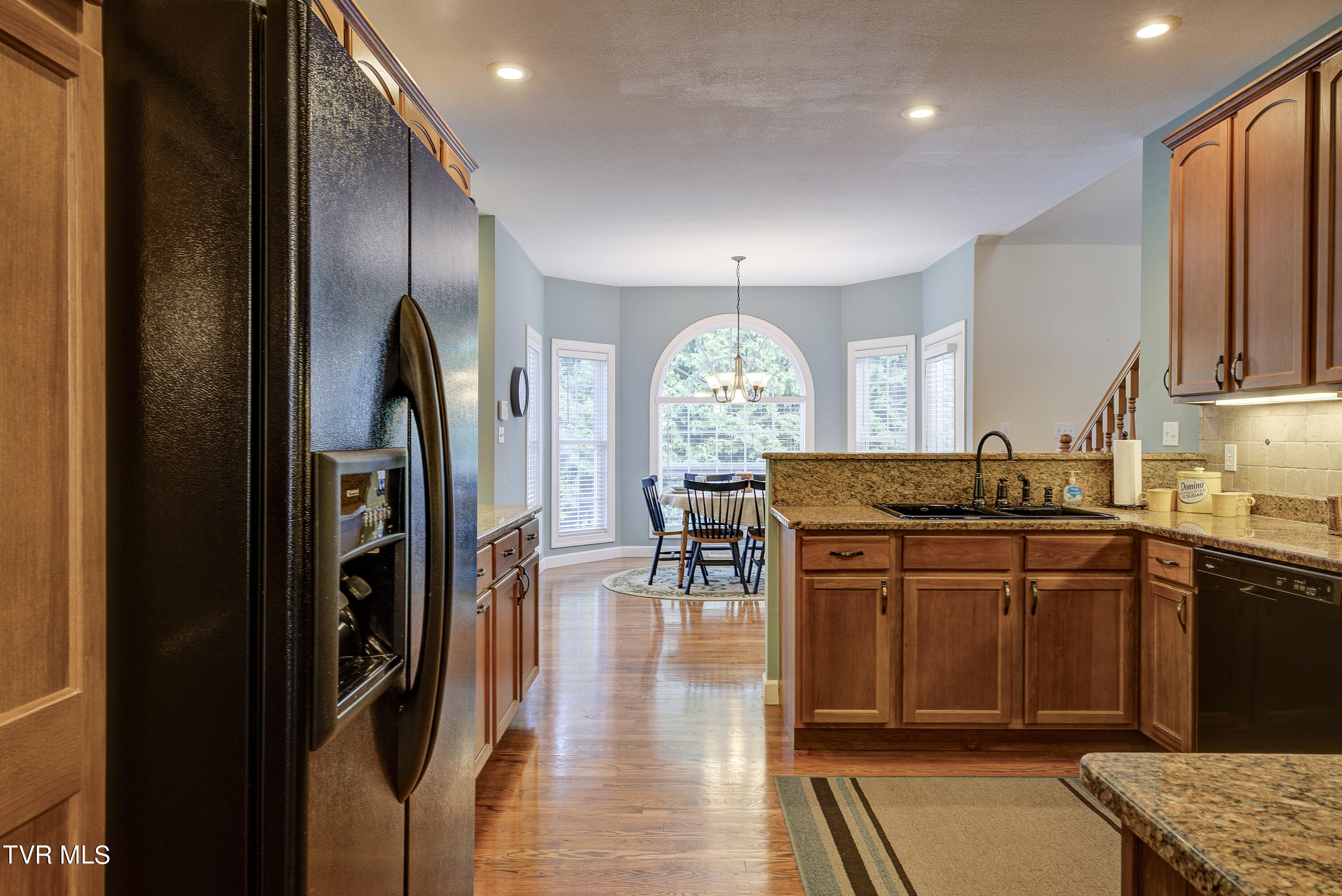 22 Hickory Point, Jonesborough, Tennessee image 25