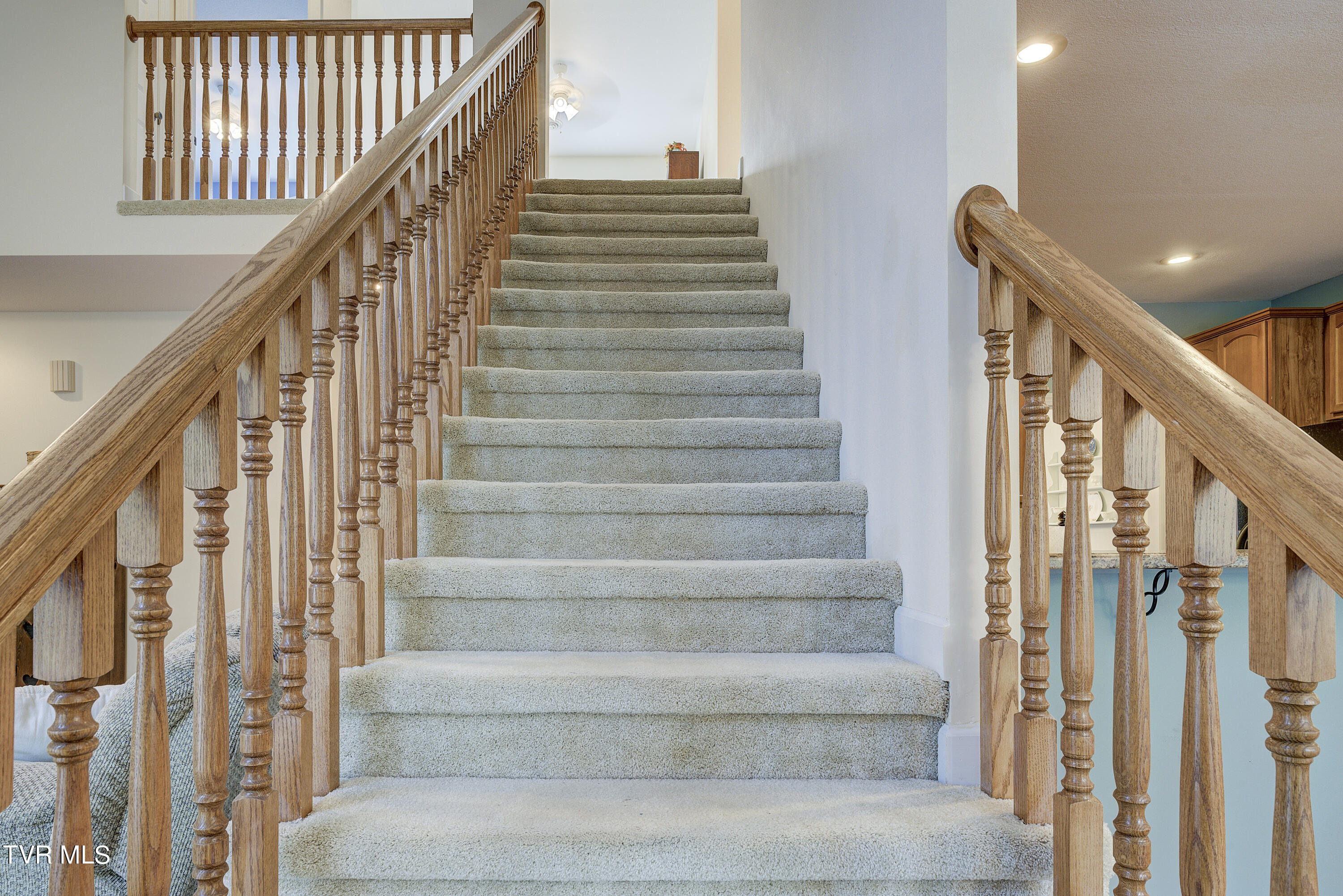 22 Hickory Point, Jonesborough, Tennessee image 39