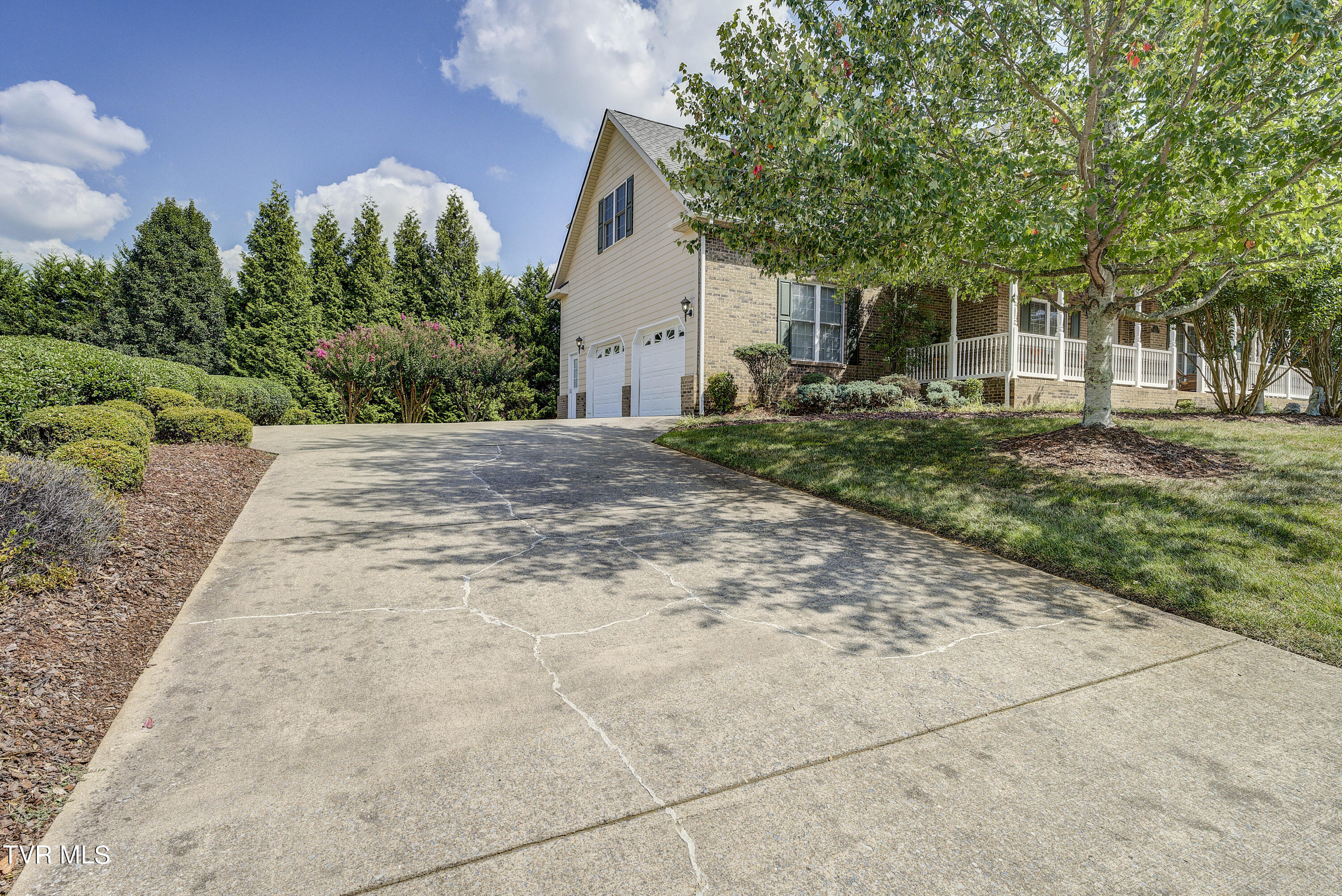 22 Hickory Point, Jonesborough, Tennessee image 7